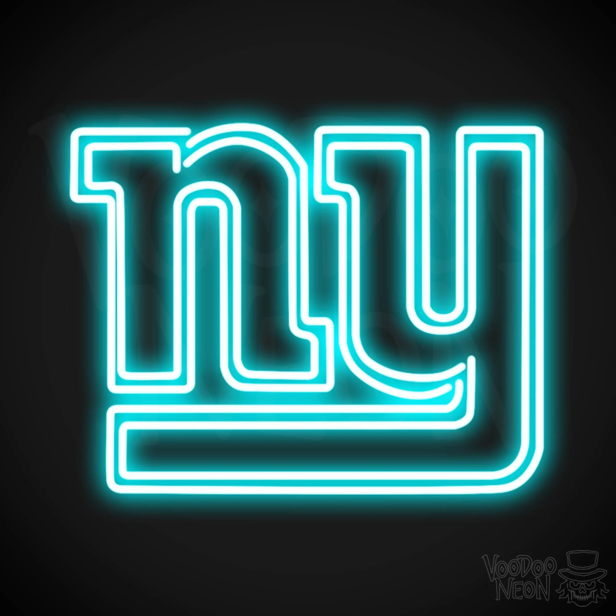 New York Giants - Image 10