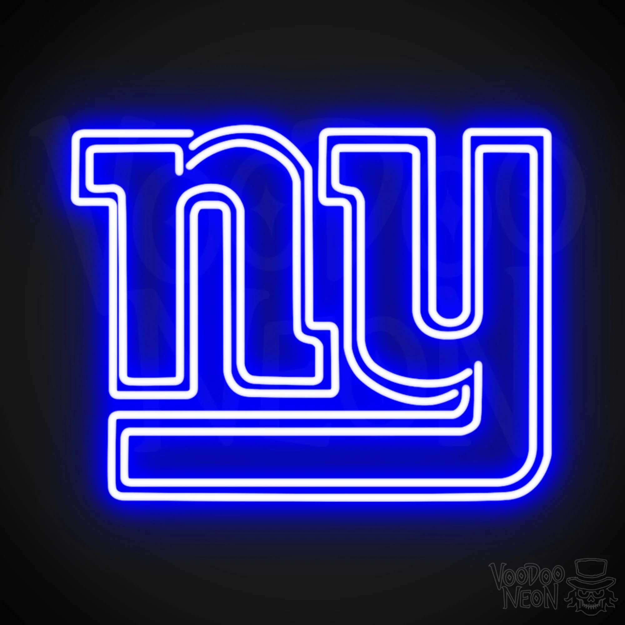 New York Giants - Image 11