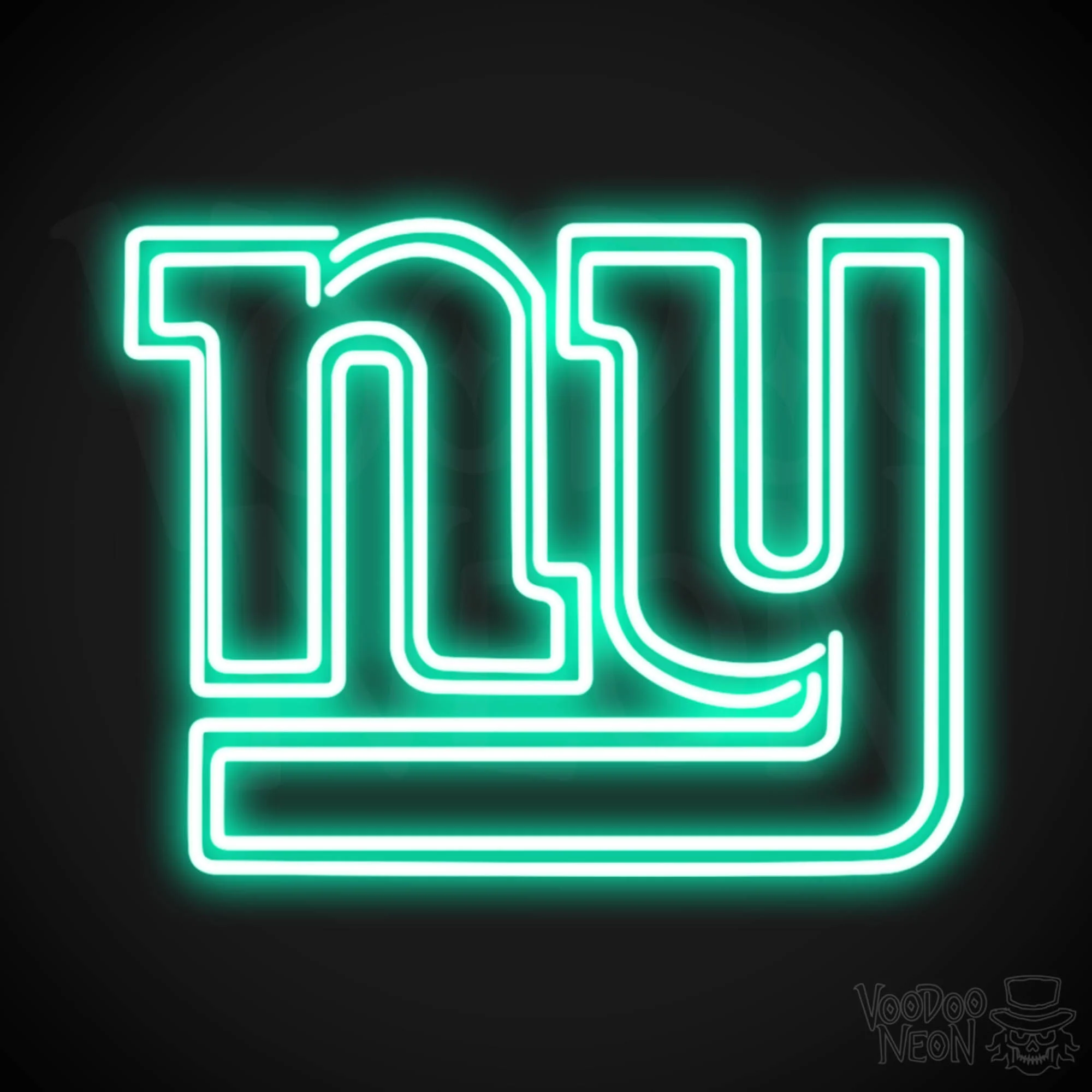 New York Giants - Image 12