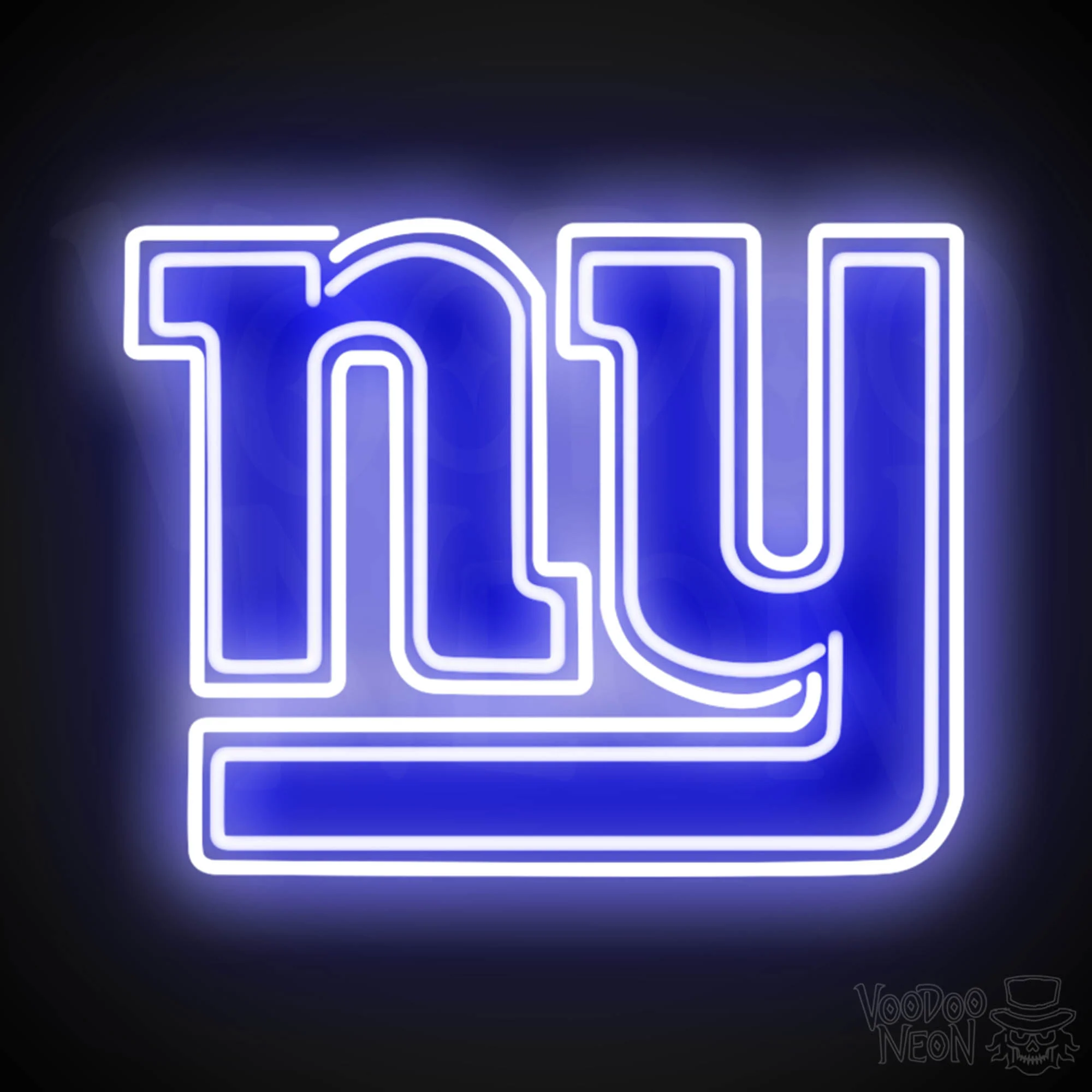 New York Giants - Image 14