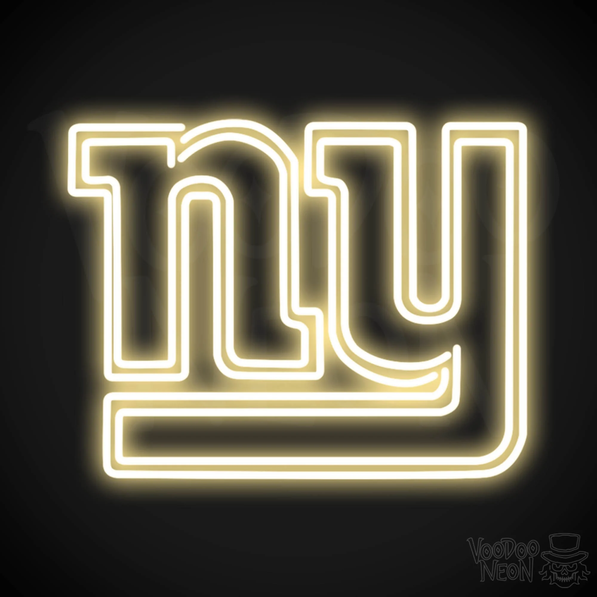 New York Giants - Image 3