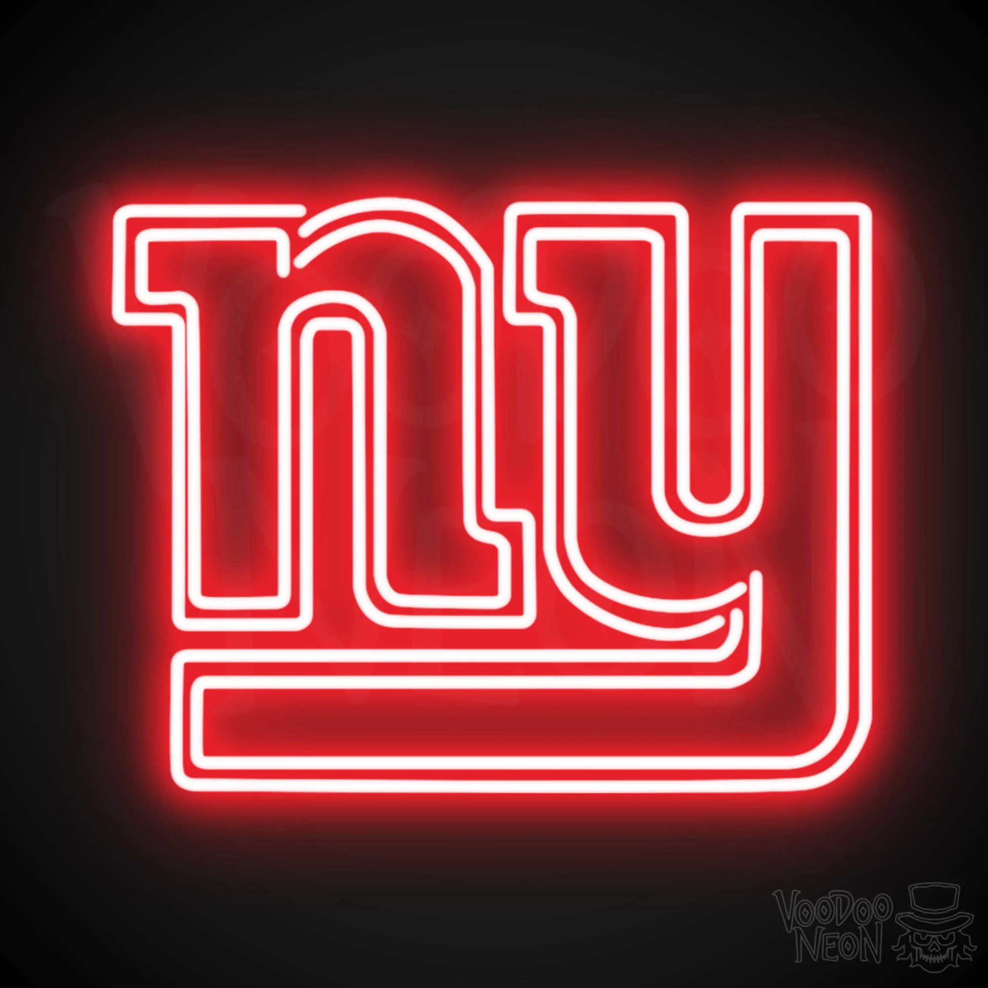 New York Giants - Image 6