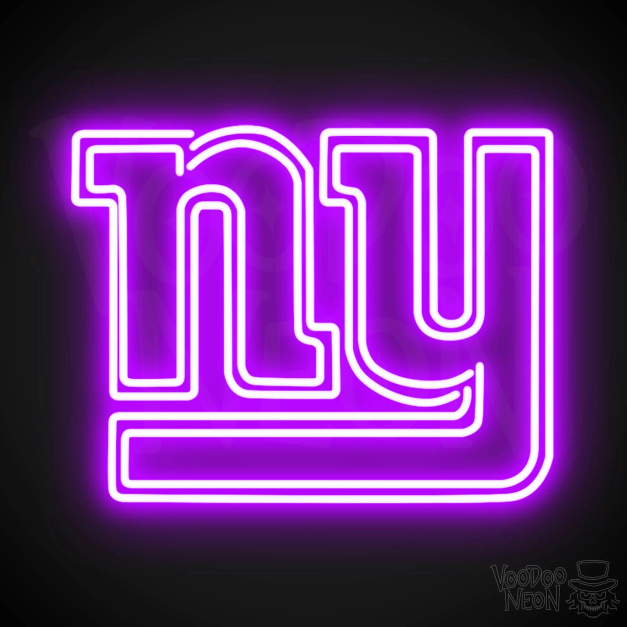 New York Giants - Image 9