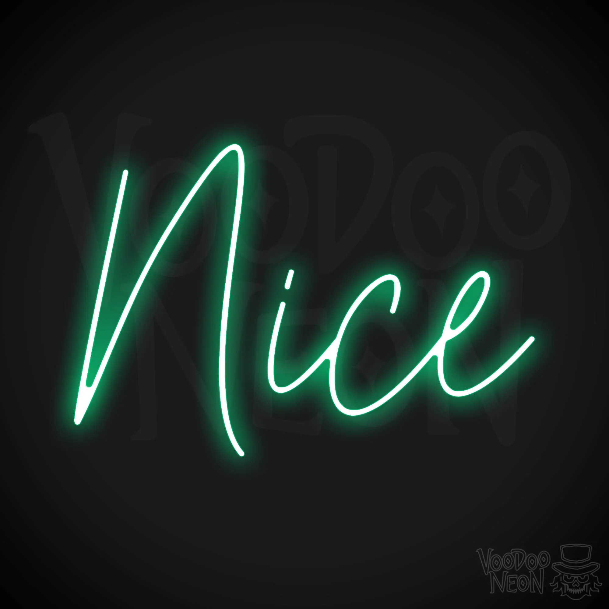 Nice - Image 13