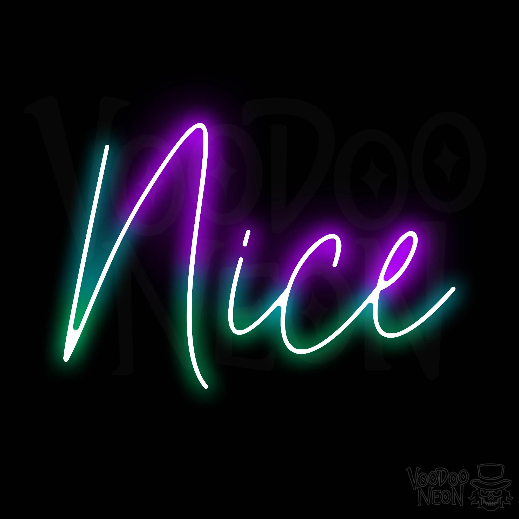 Nice - Image 14