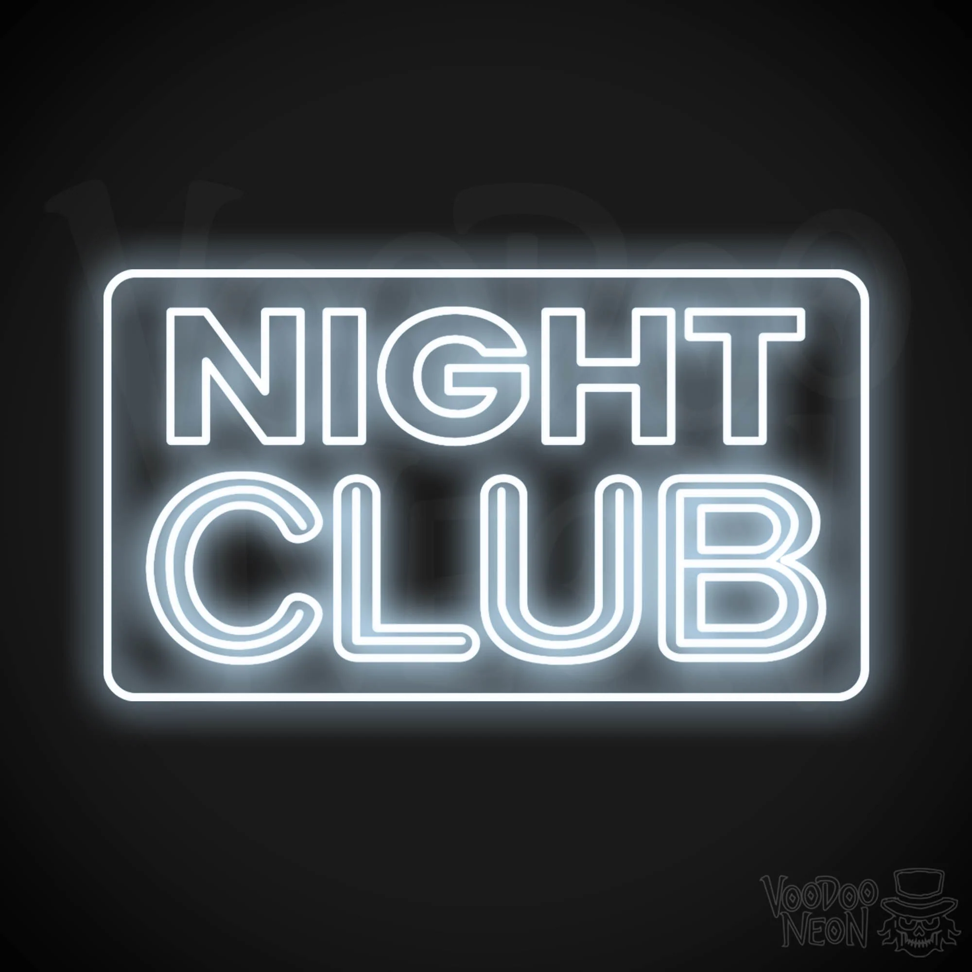 Night Club - Image 2