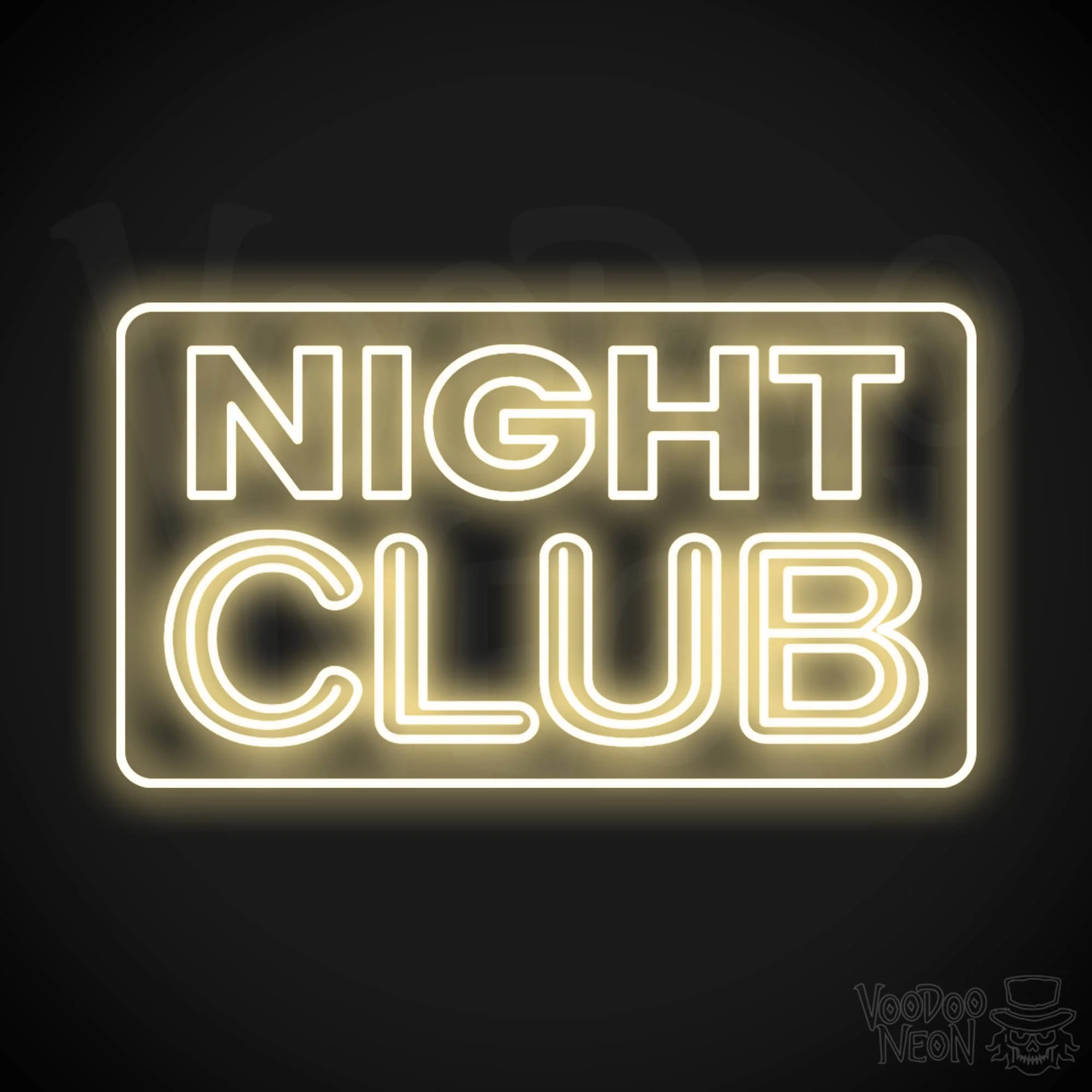 Night Club - Image 3