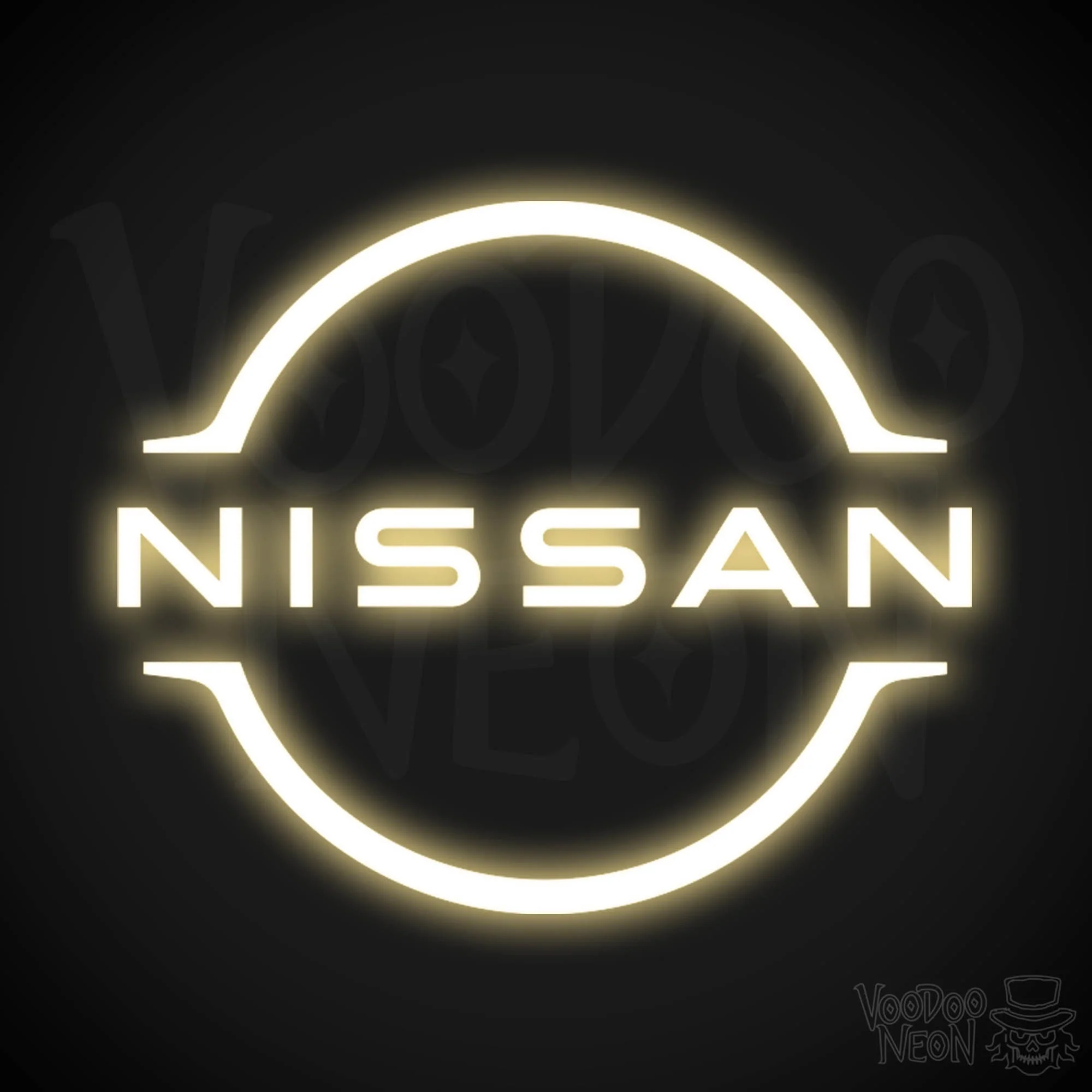 Nissan - Image 3