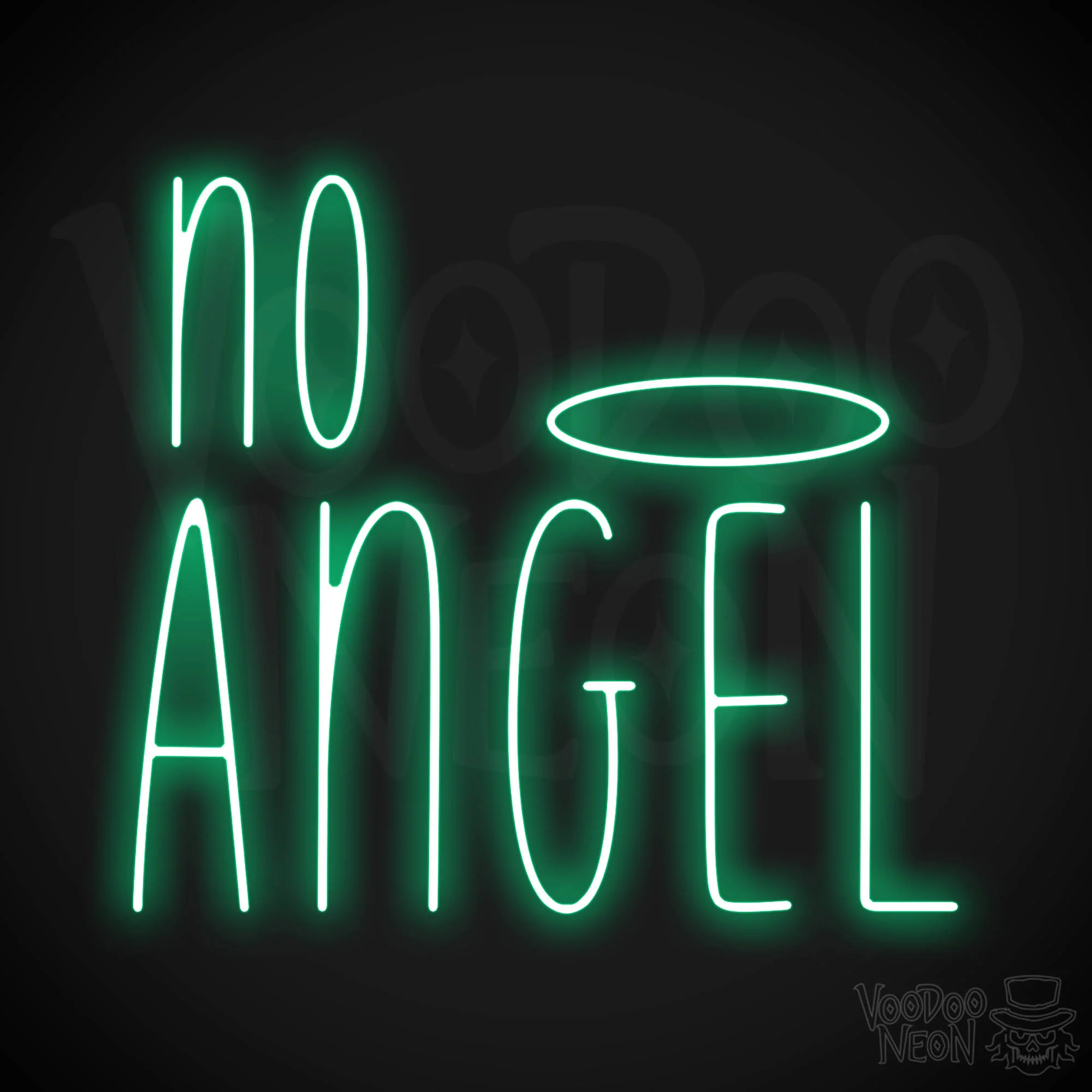 No Angel - Image 13