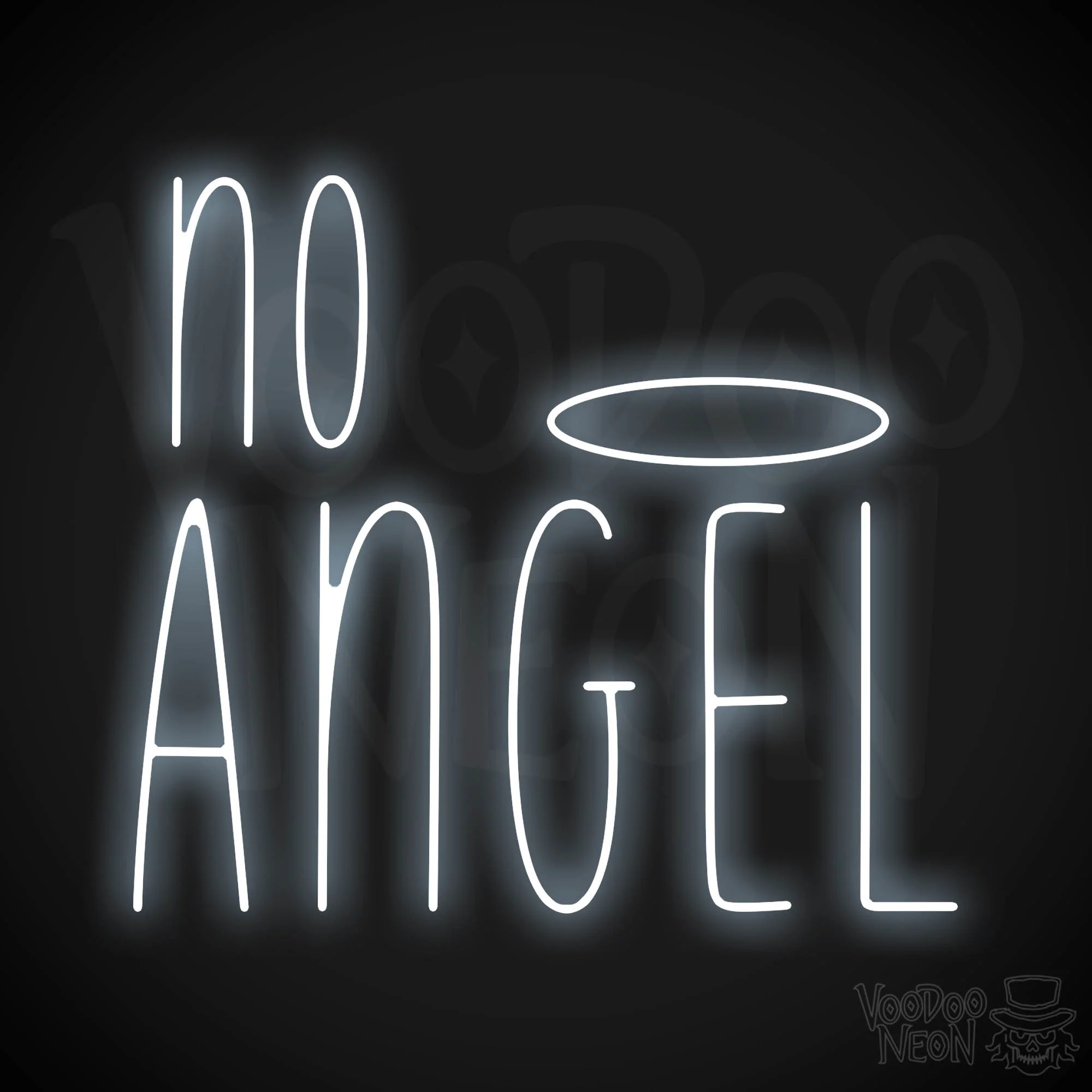 No Angel - Image 2