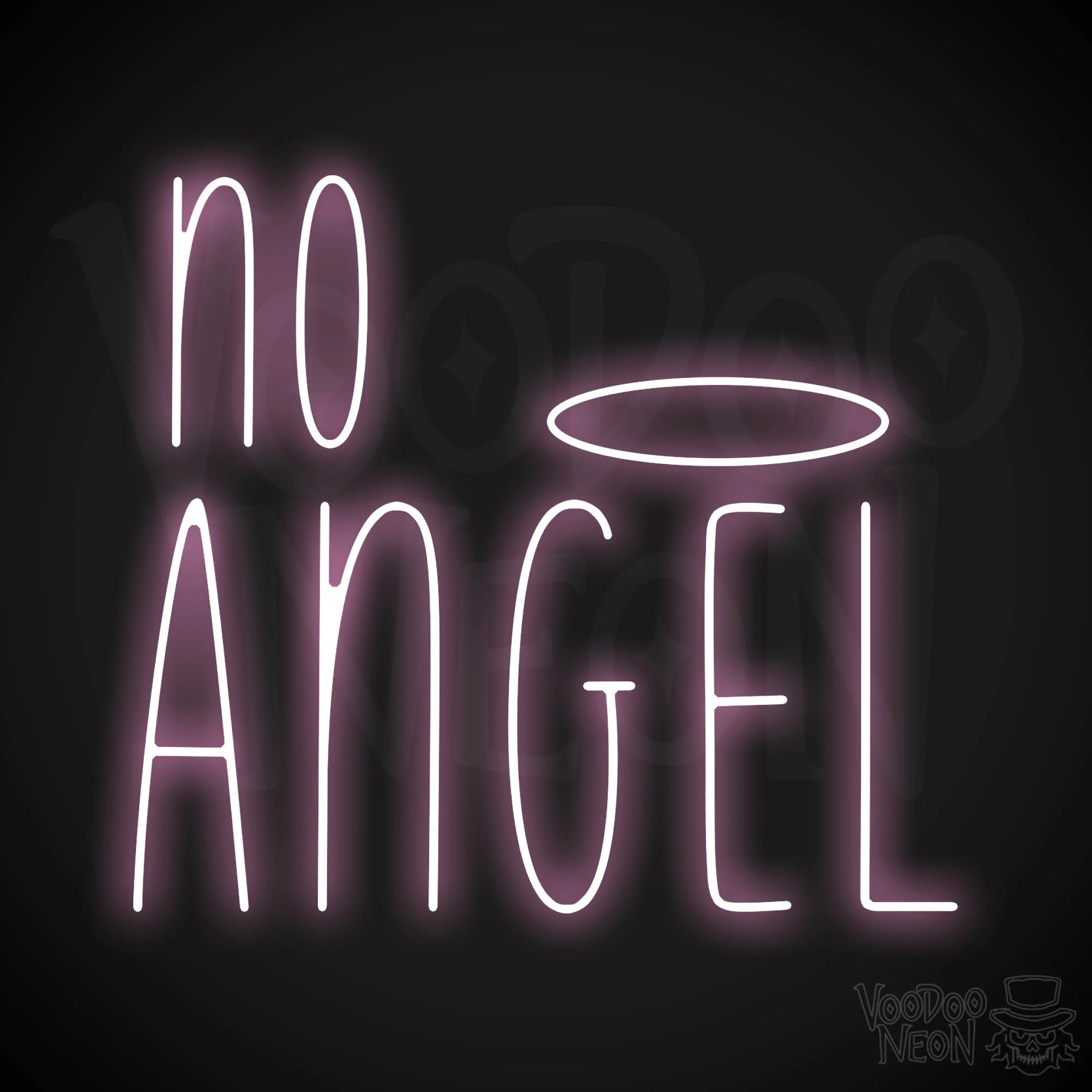 No Angel - Image 7