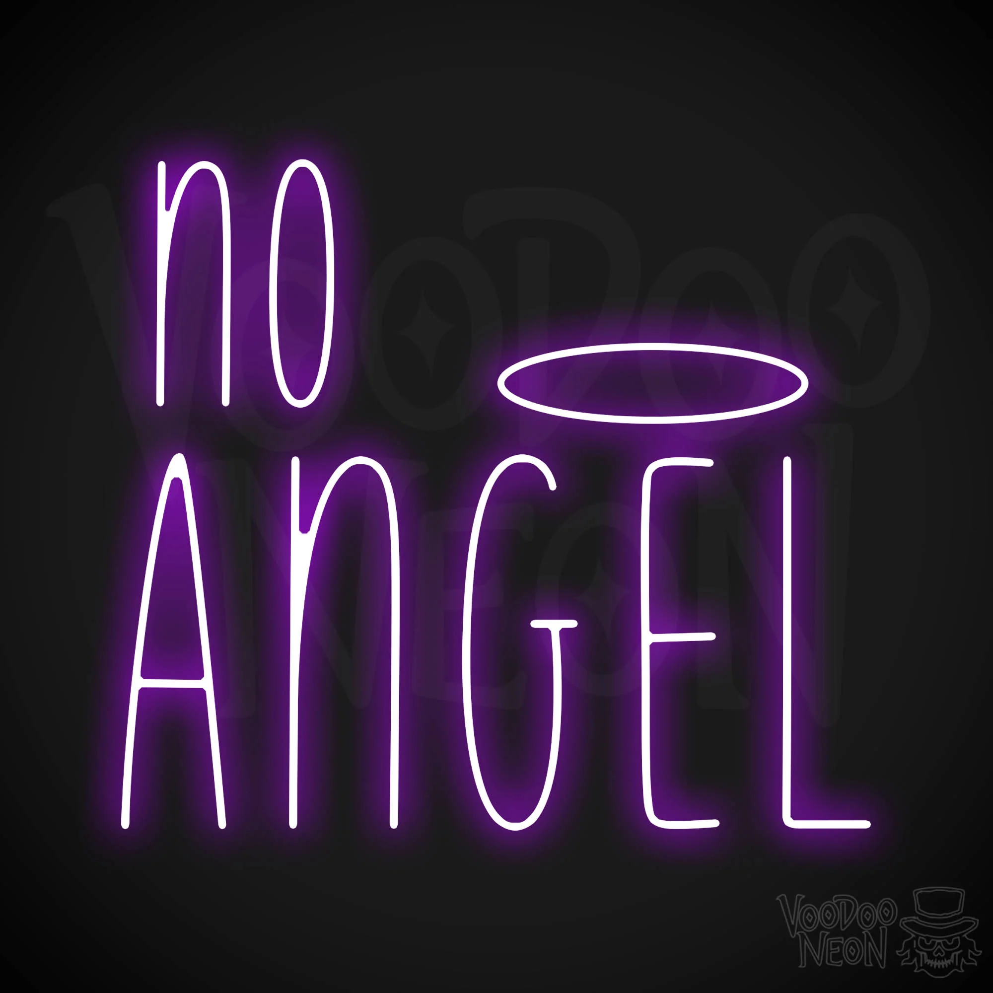 No Angel - Image 9