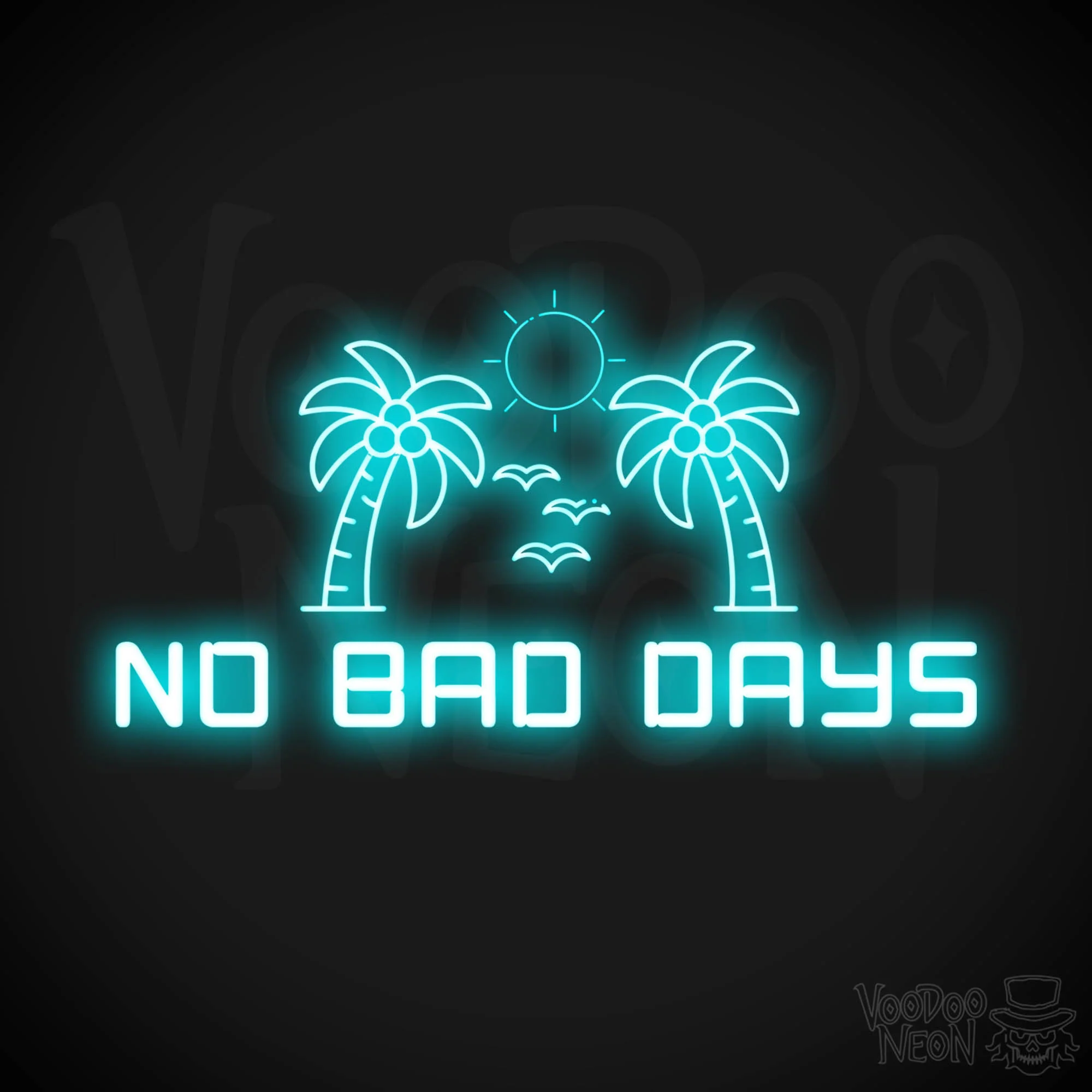 No Bad Days - Image 10