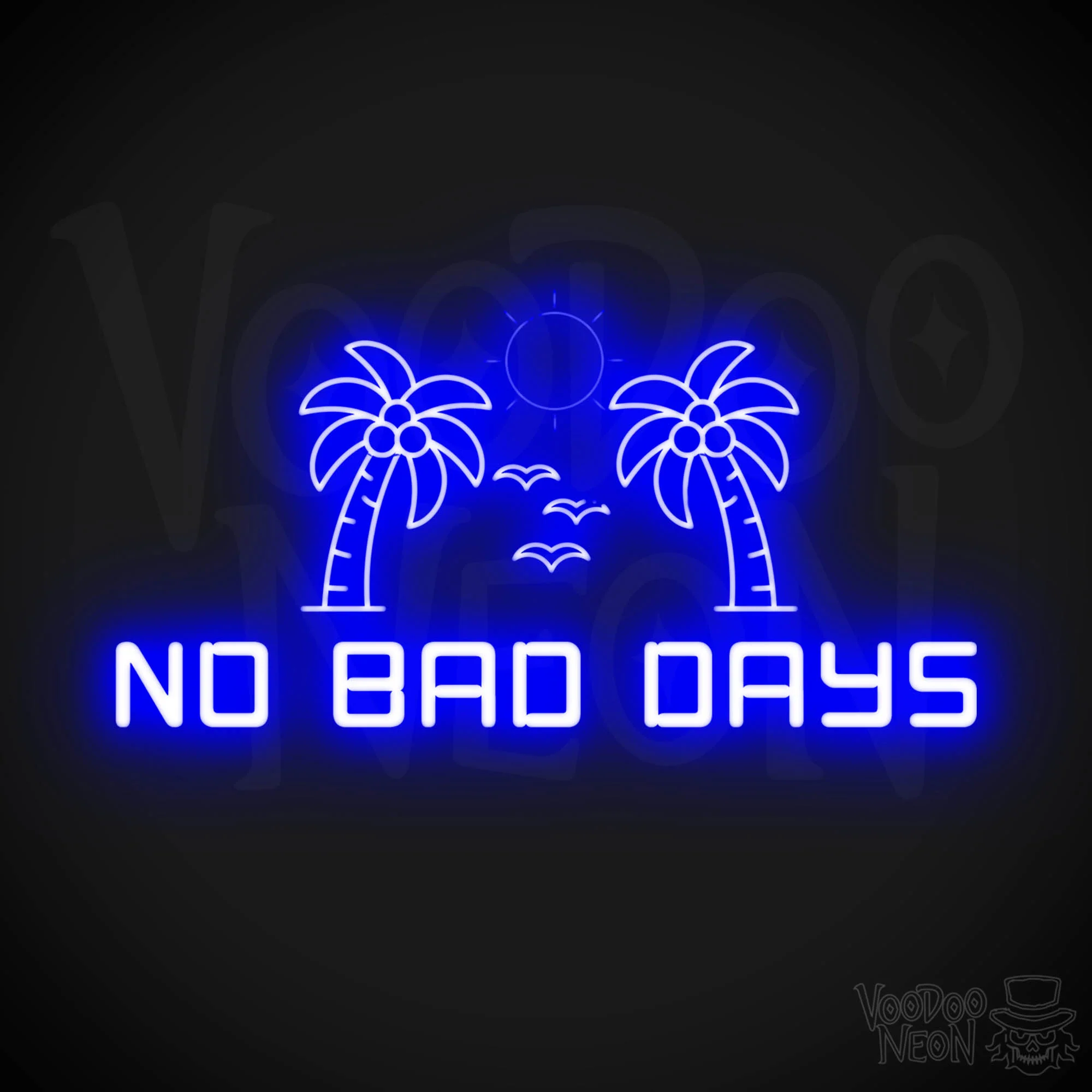 No Bad Days - Image 11