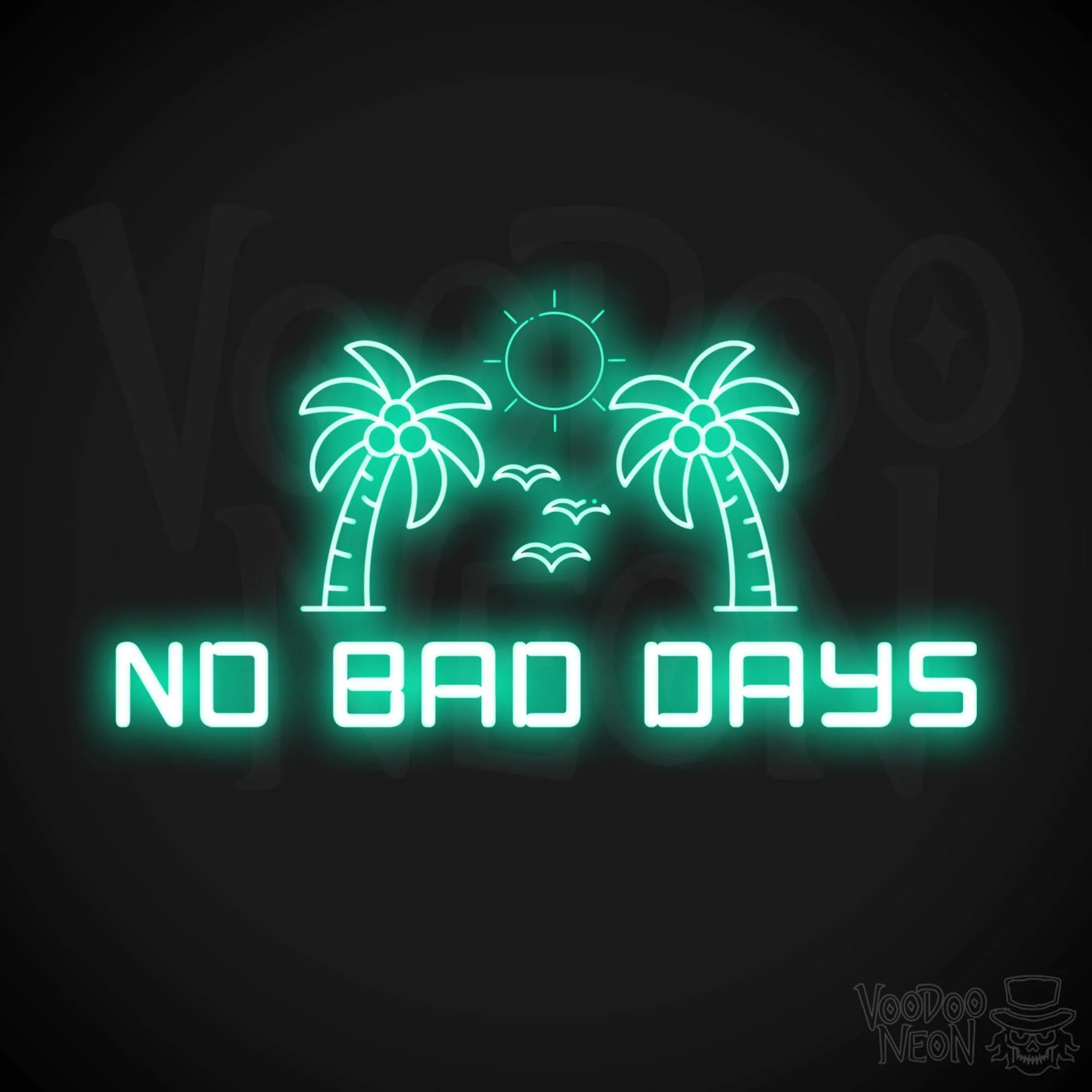 No Bad Days - Image 12