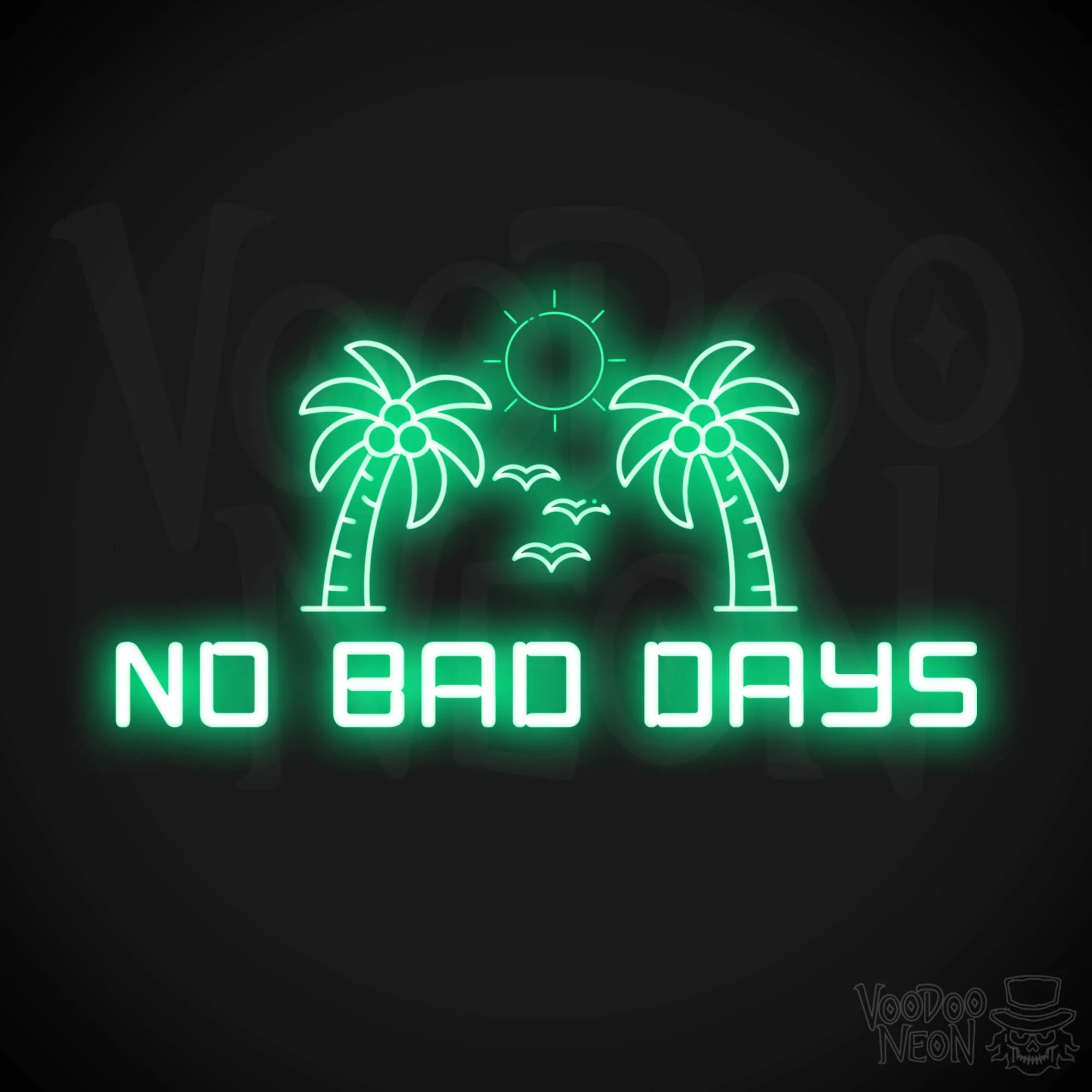 No Bad Days - Image 13