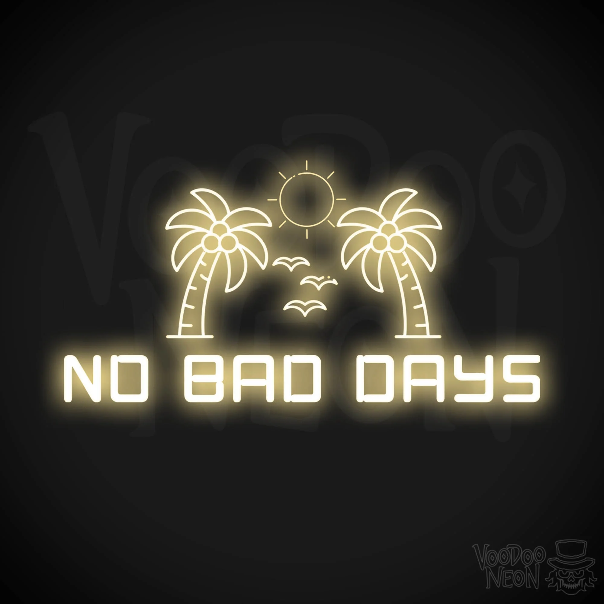 No Bad Days - Image 3