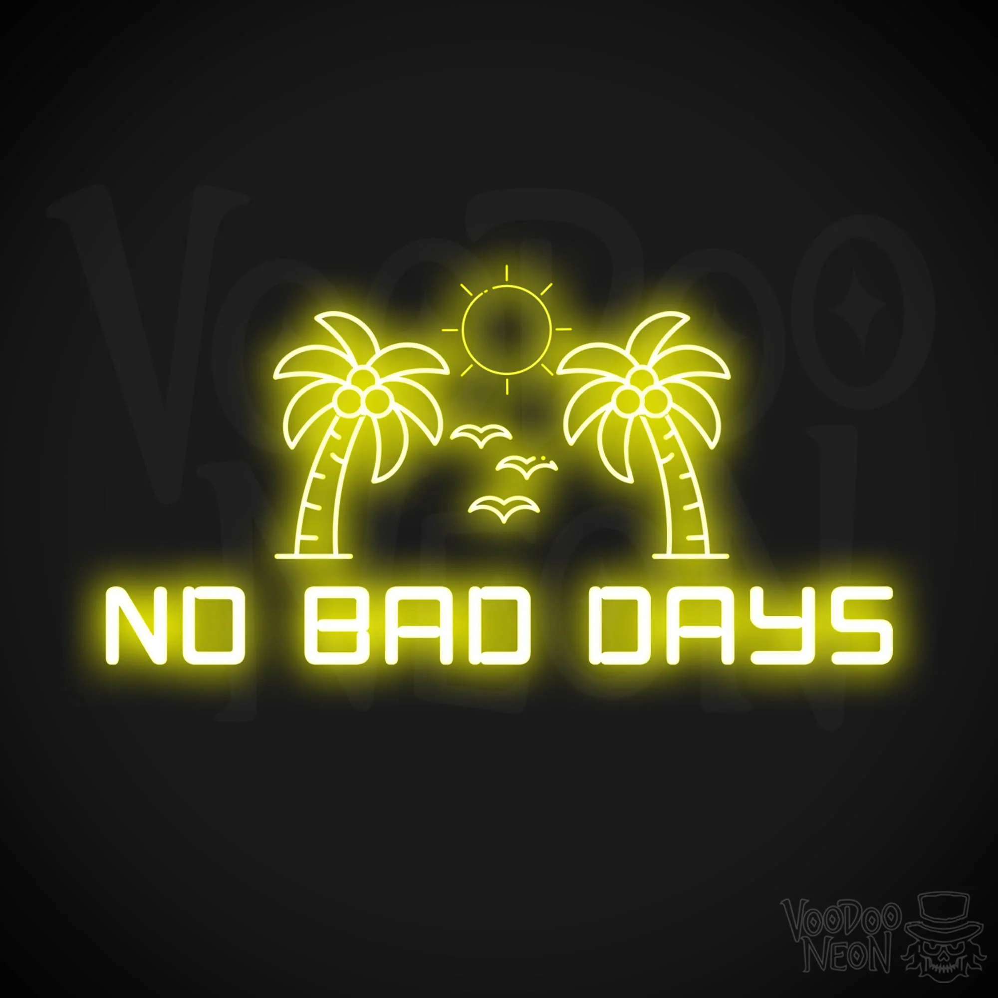 No Bad Days - Image 4