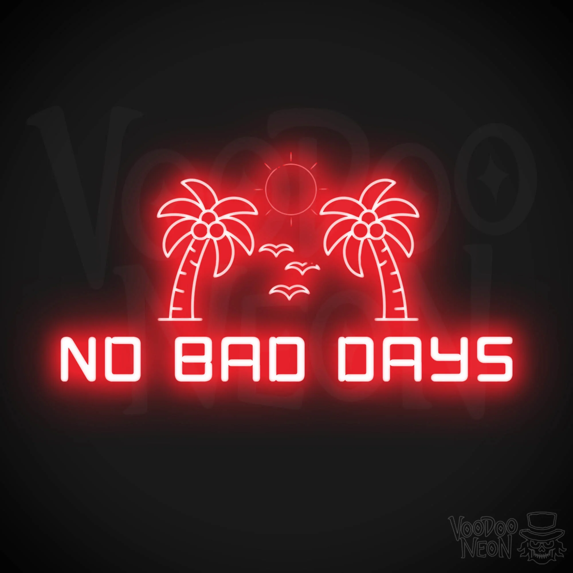 No Bad Days - Image 6