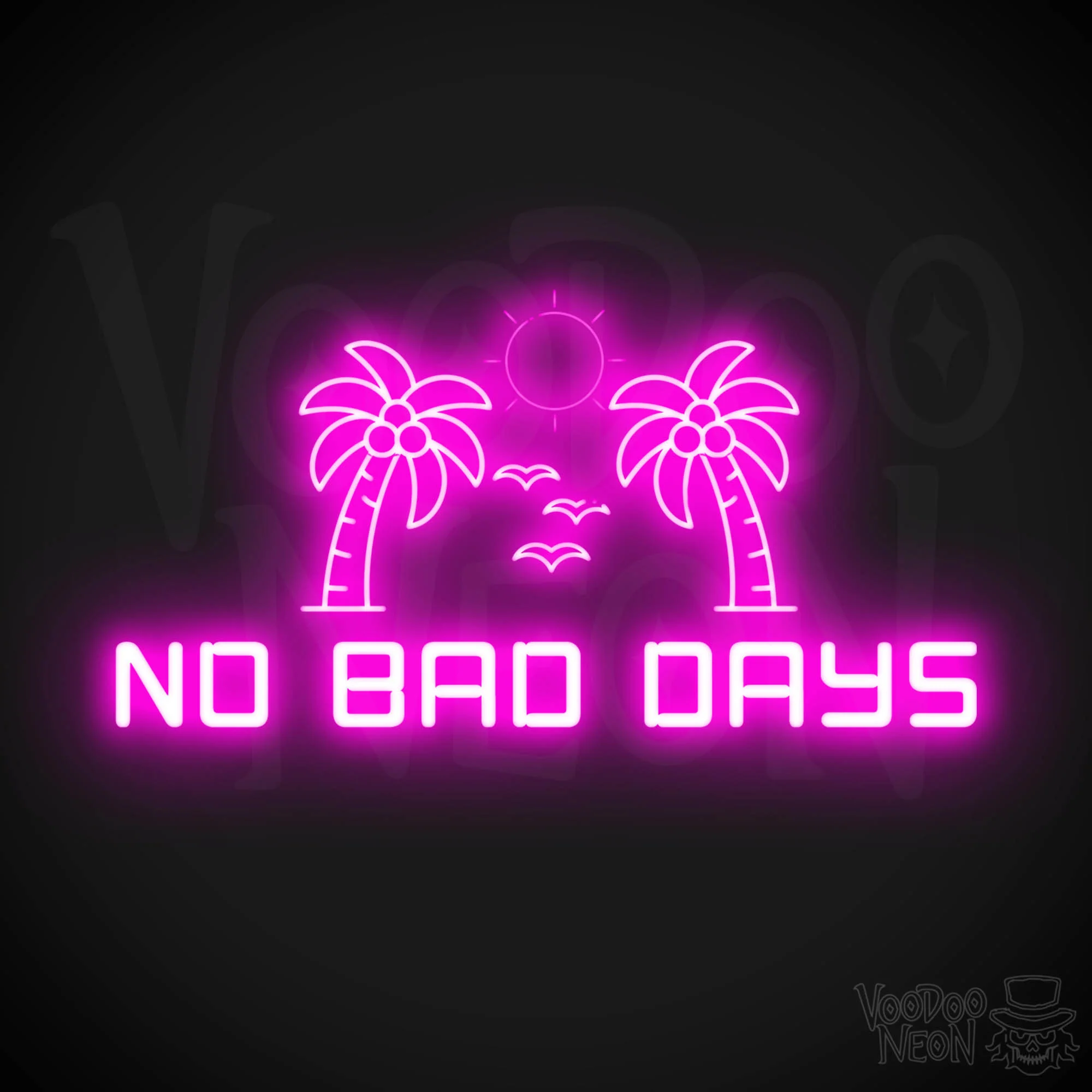 No Bad Days - Image 8