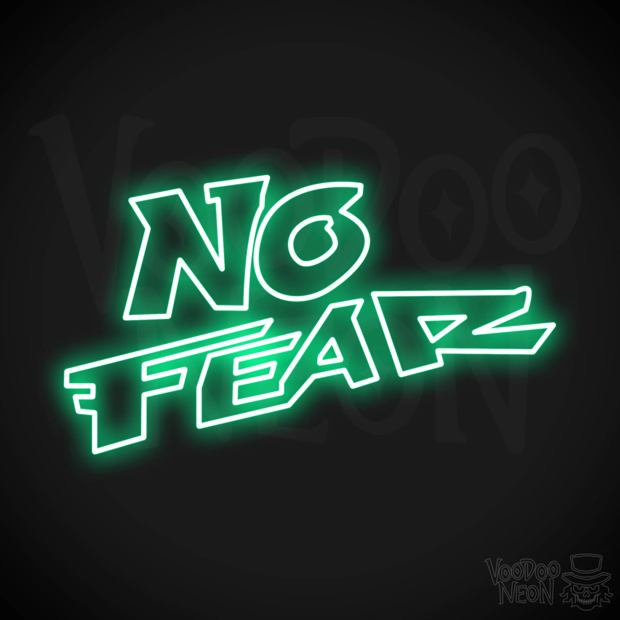 No Fear - Image 13