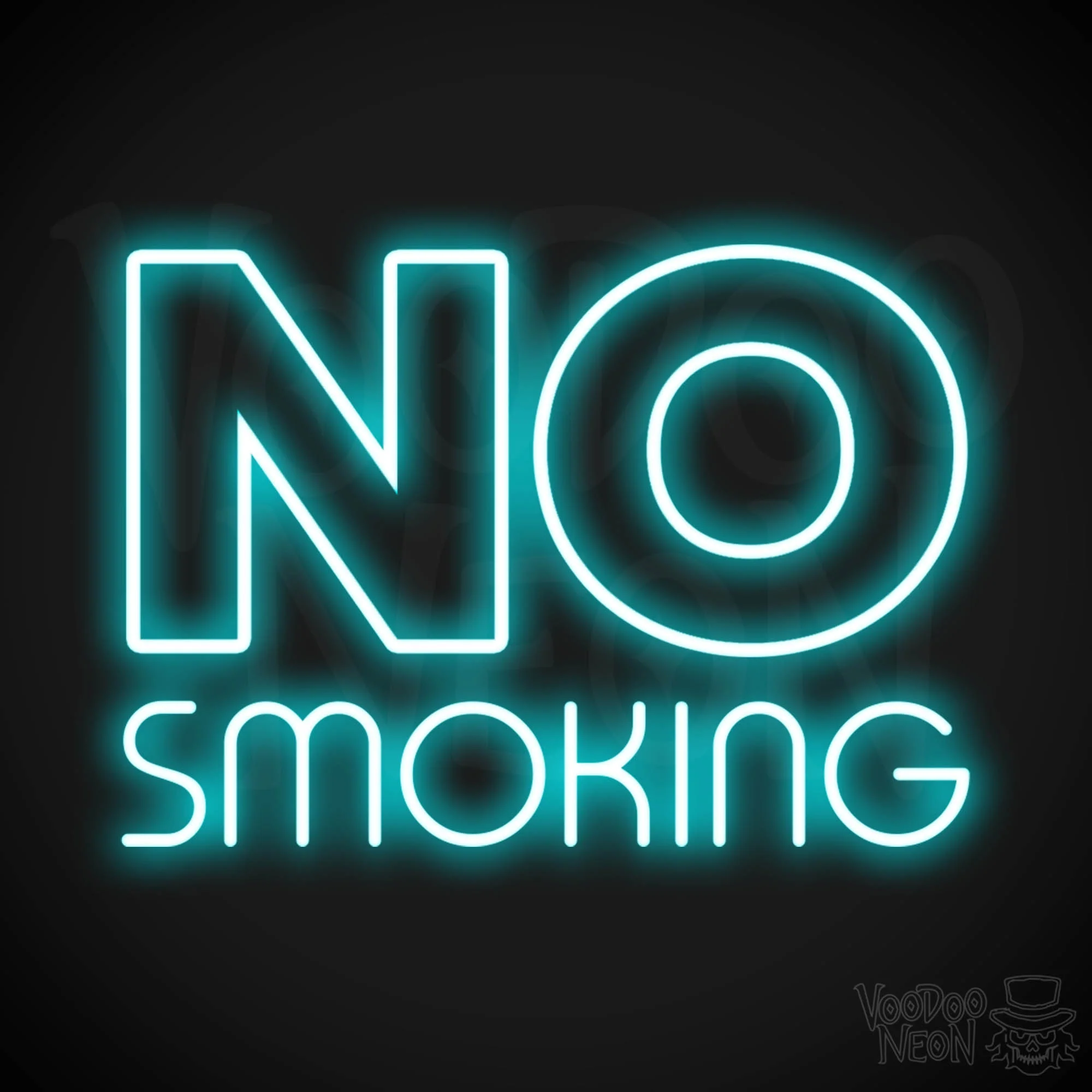 No Smoking - Image 10