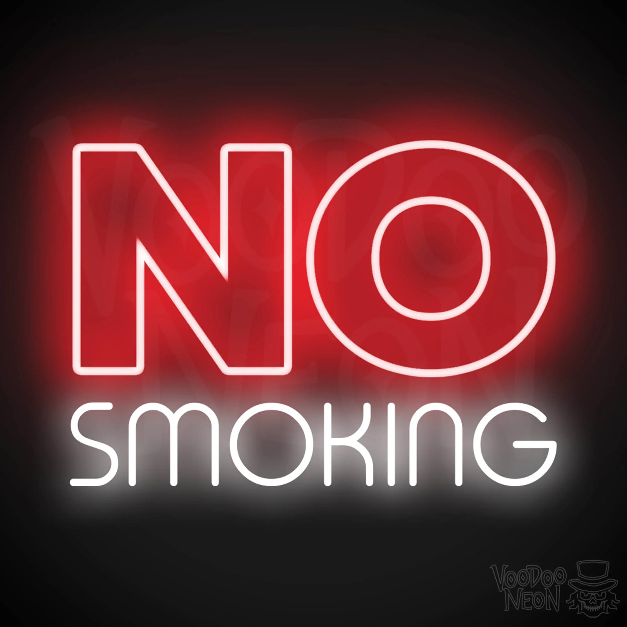 No Smoking - Image 14