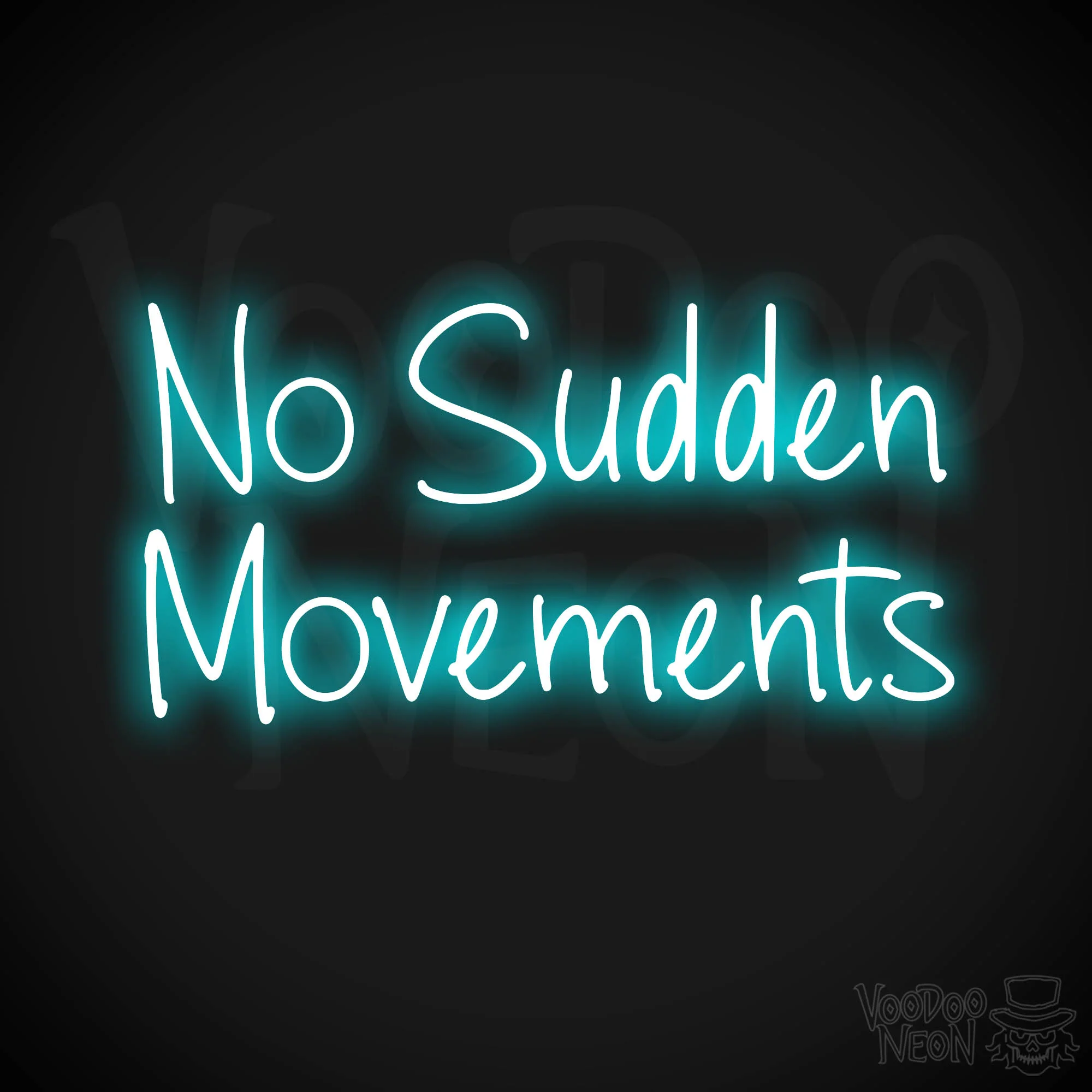 No Sudden Movements - Image 10
