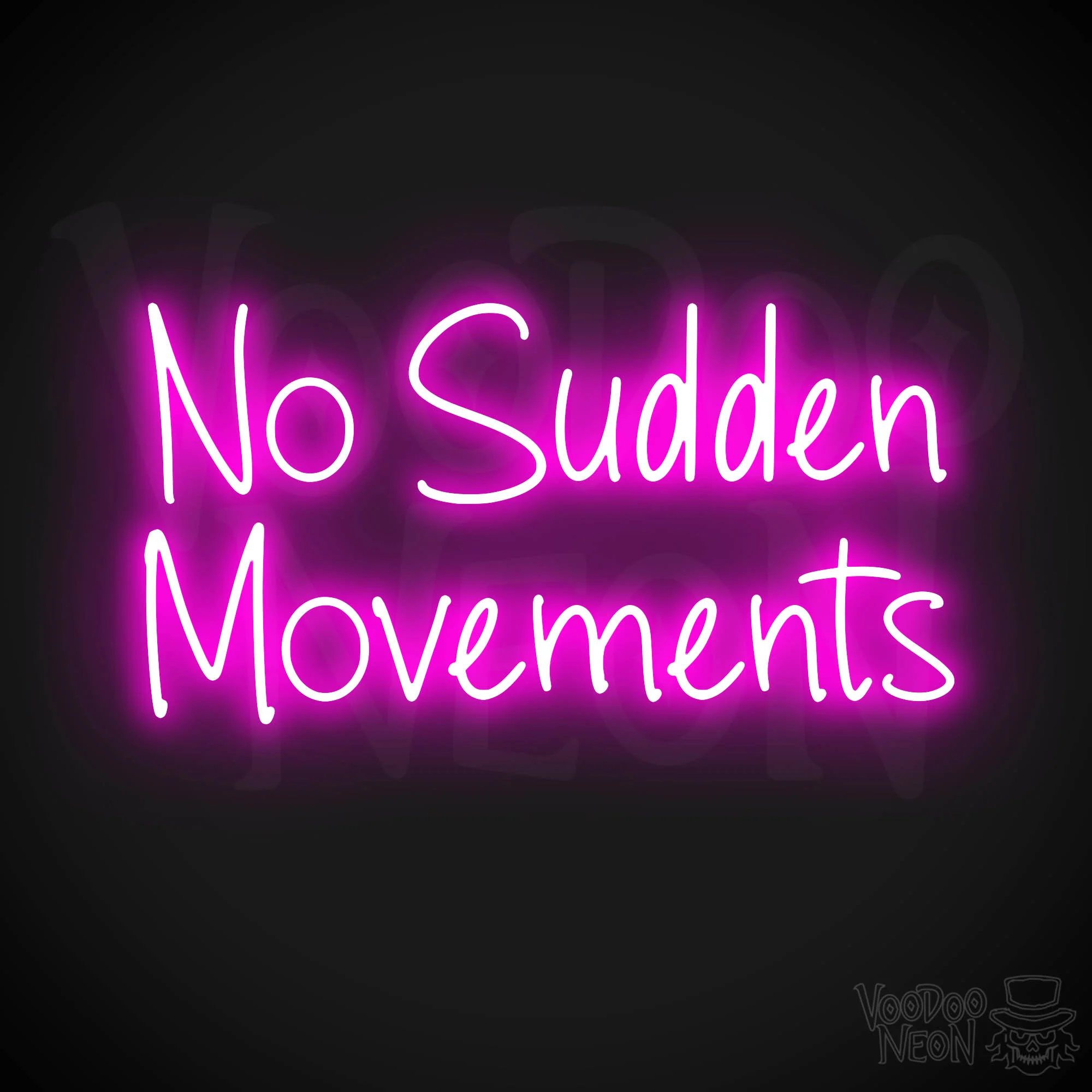 No Sudden Movements - Image 8