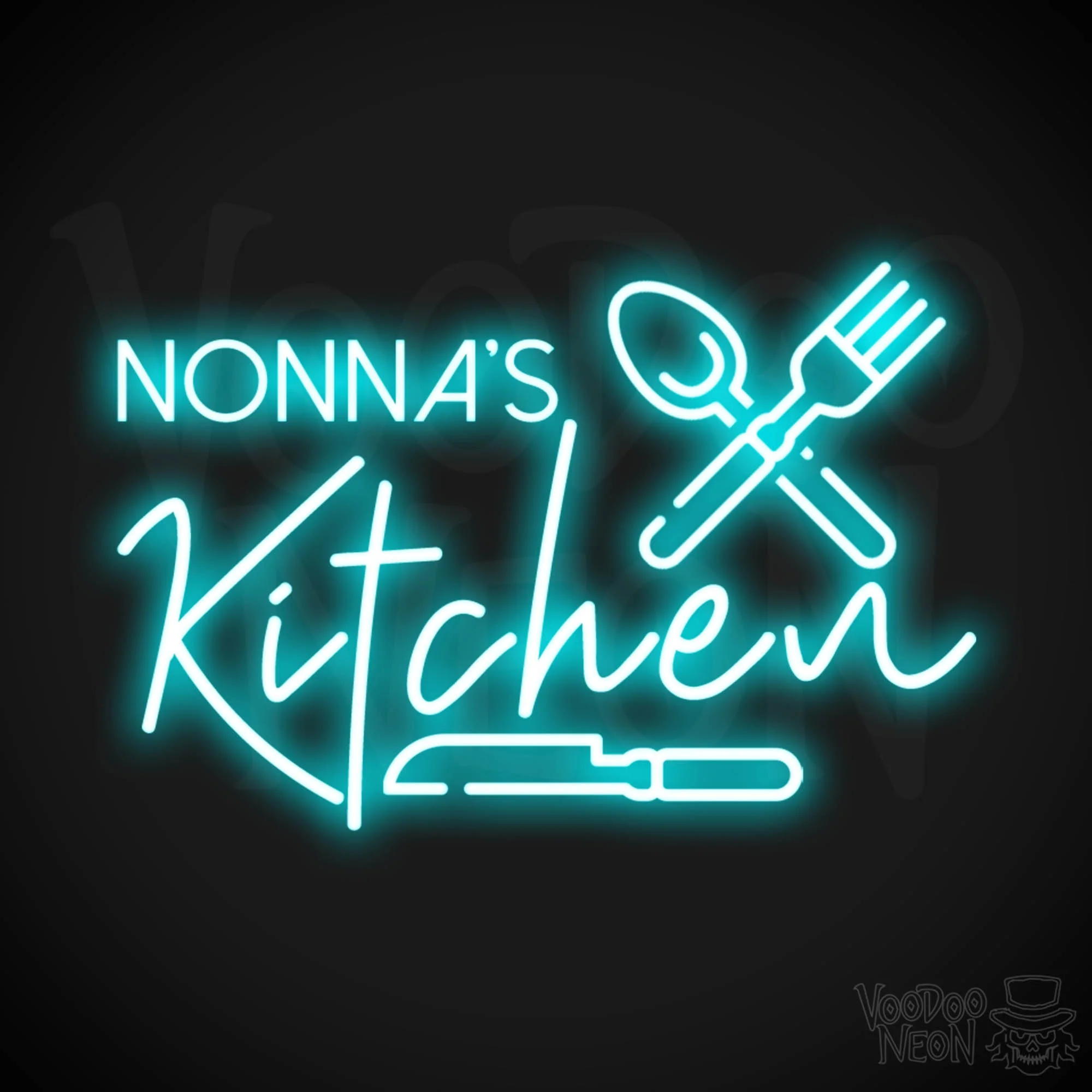 Nonna's Kitchen - Image 10
