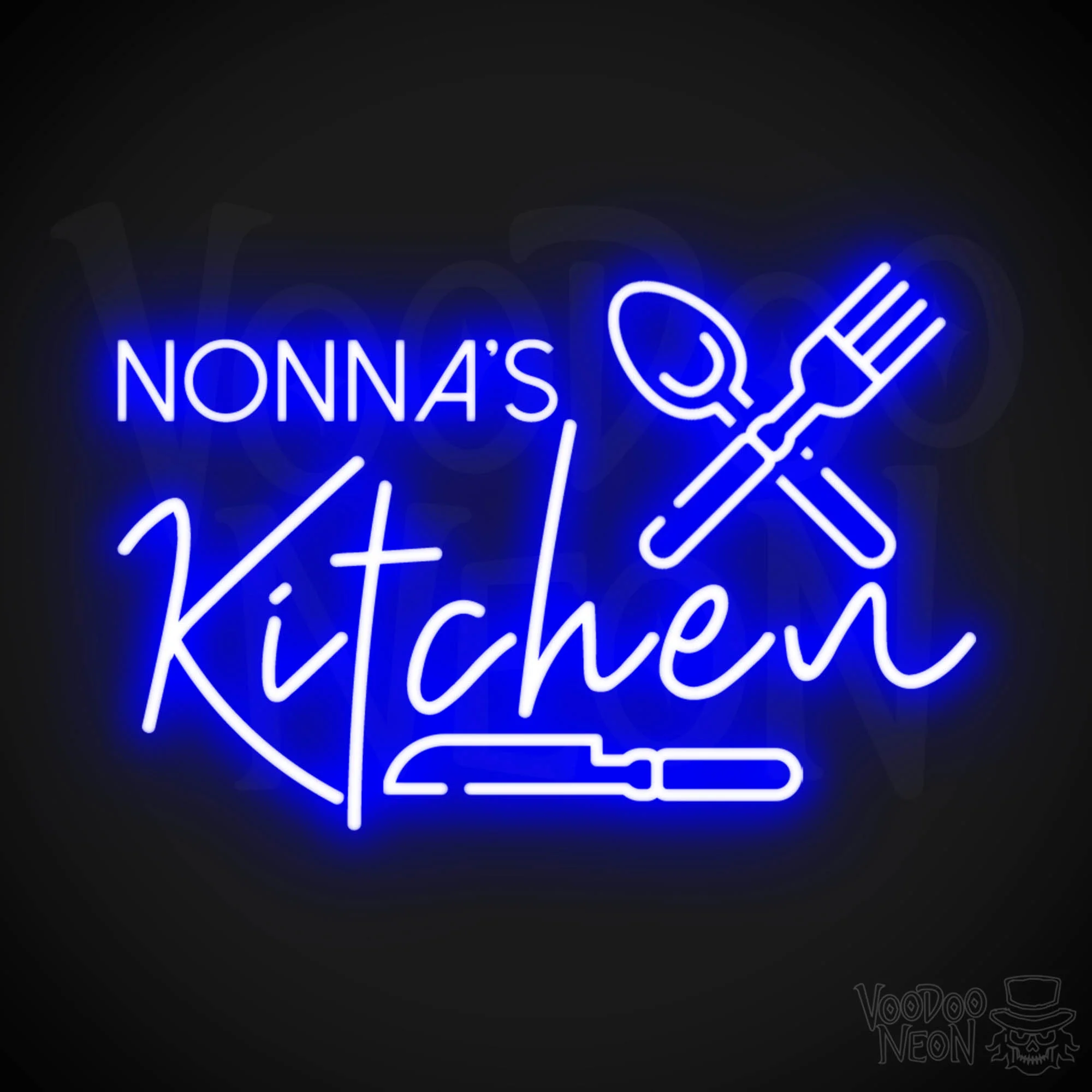 Nonna's Kitchen - Image 11
