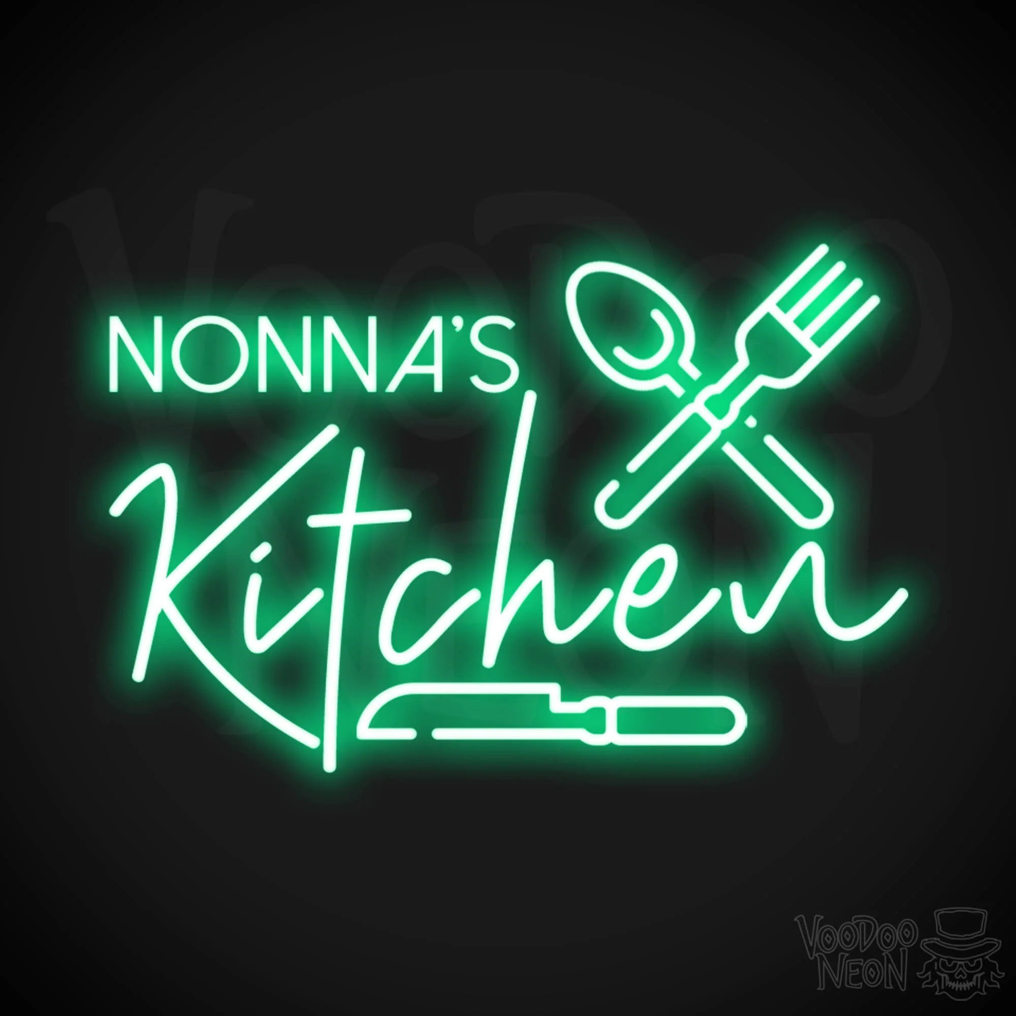 Nonna's Kitchen - Image 13