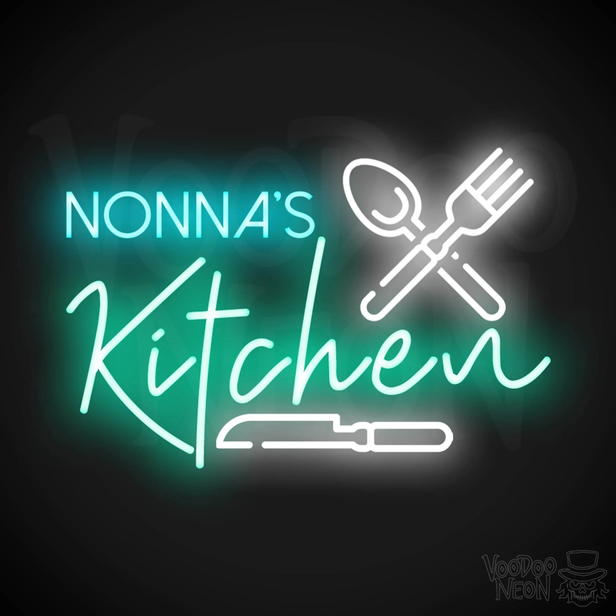 Nonna's Kitchen - Image 14
