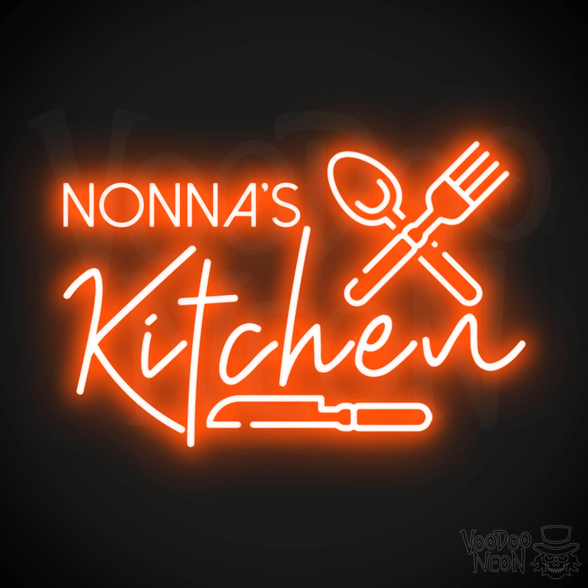 Nonna's Kitchen - Image 5