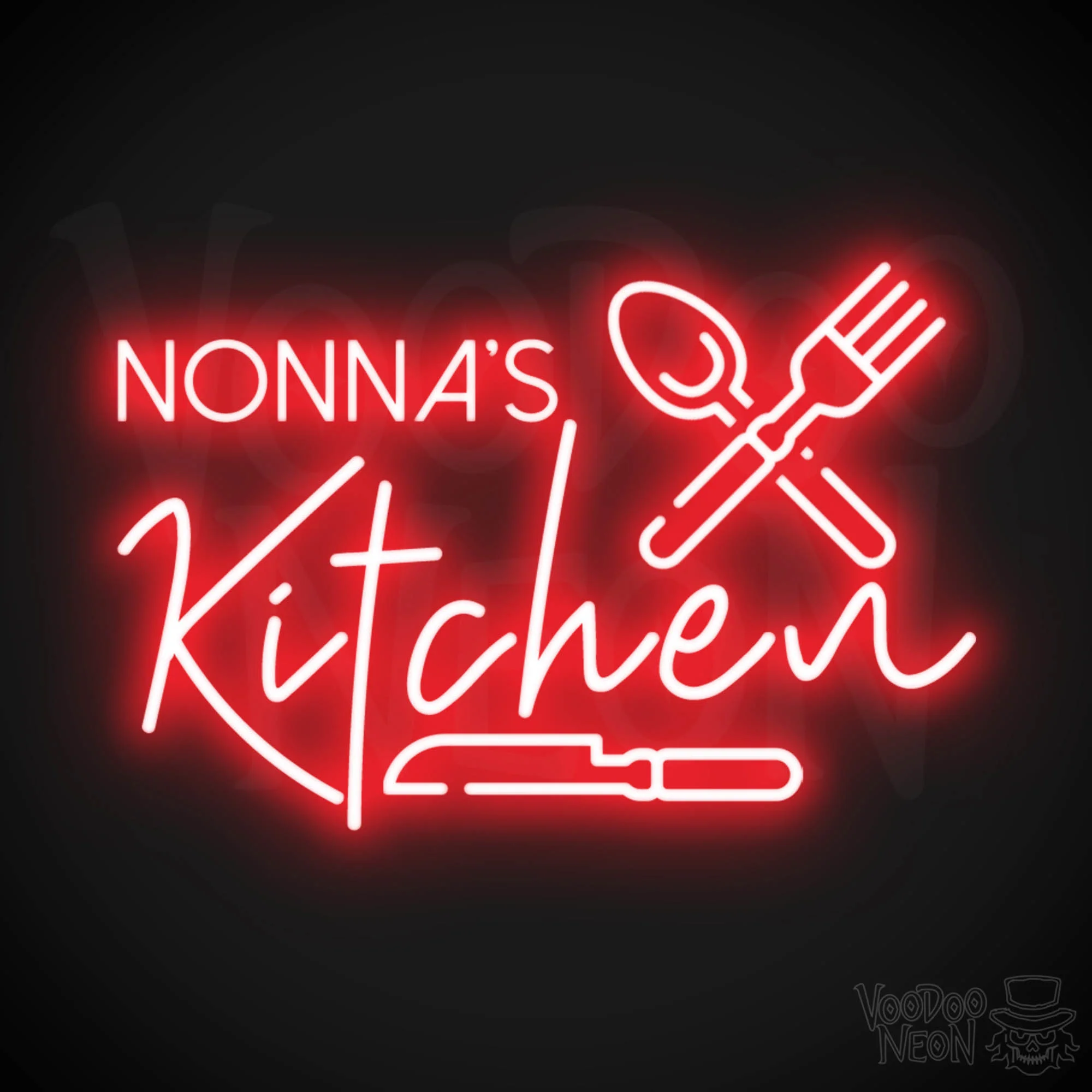 Nonna's Kitchen - Image 6