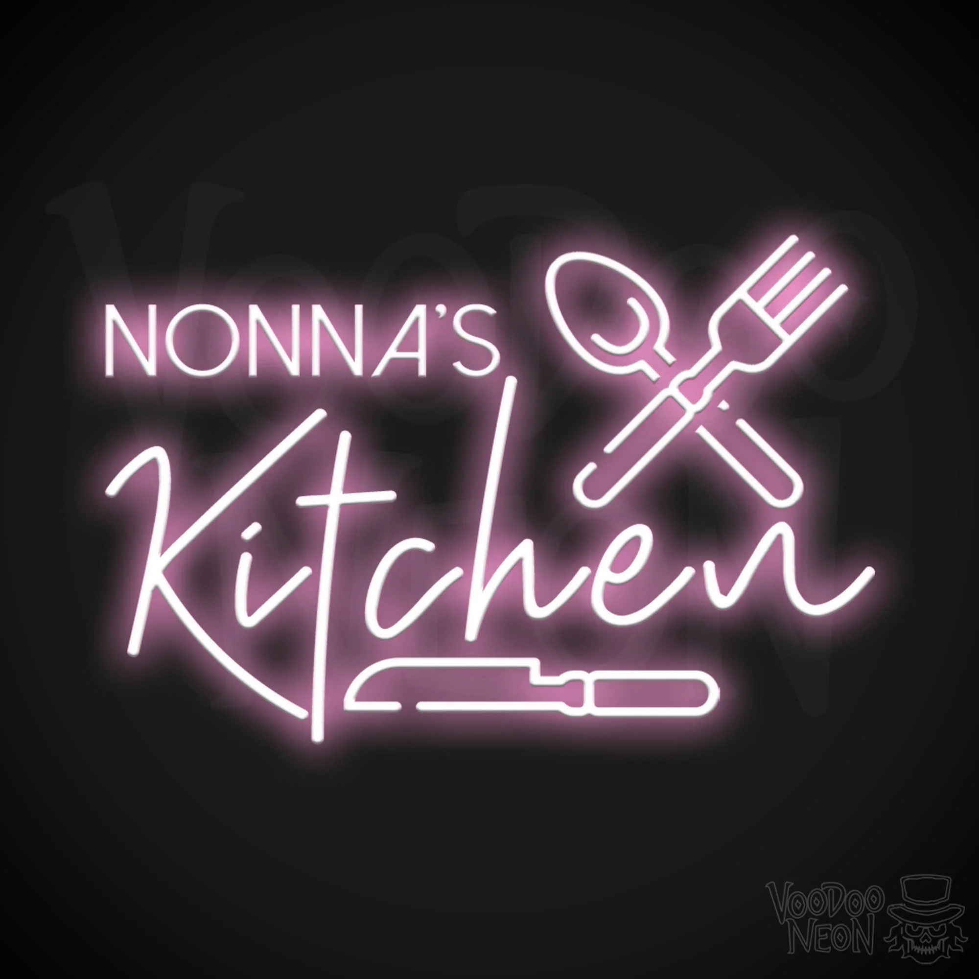 Nonna's Kitchen - Image 7