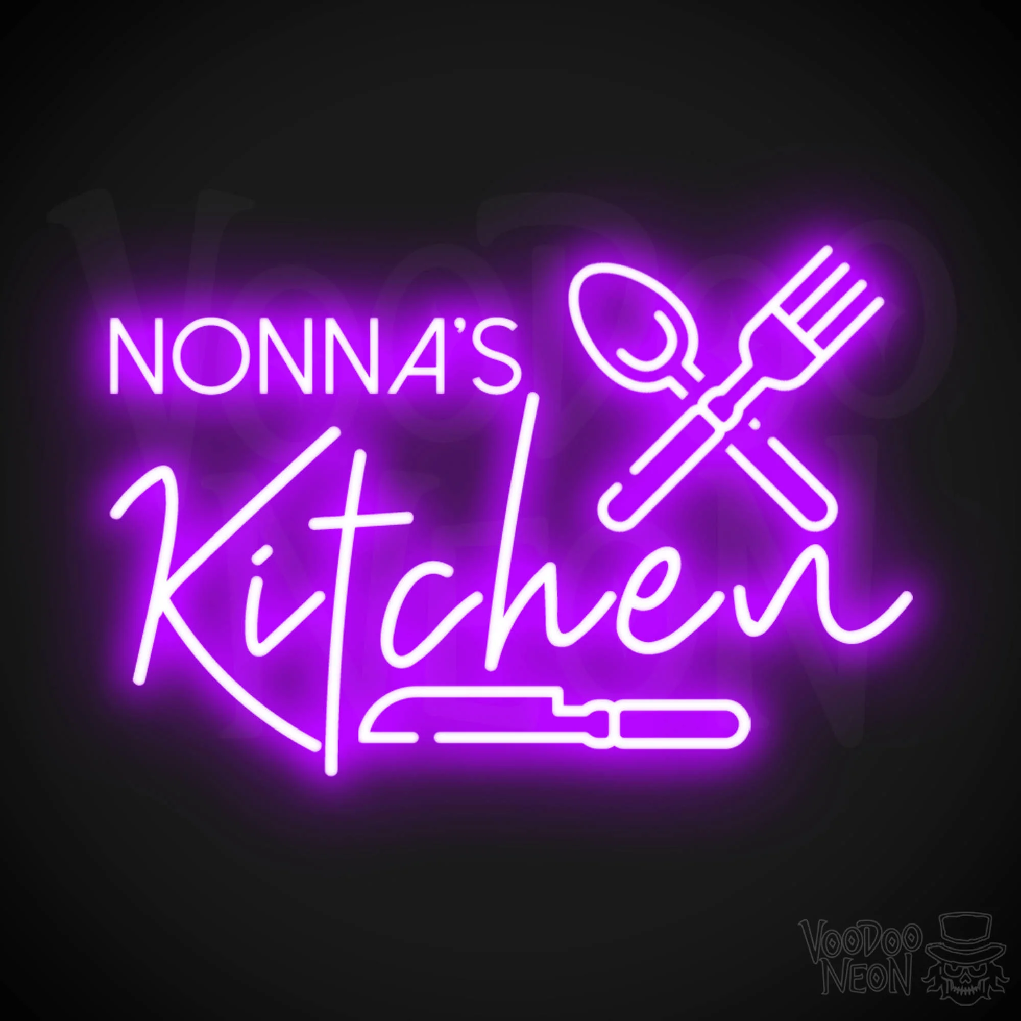 Nonna's Kitchen - Image 9