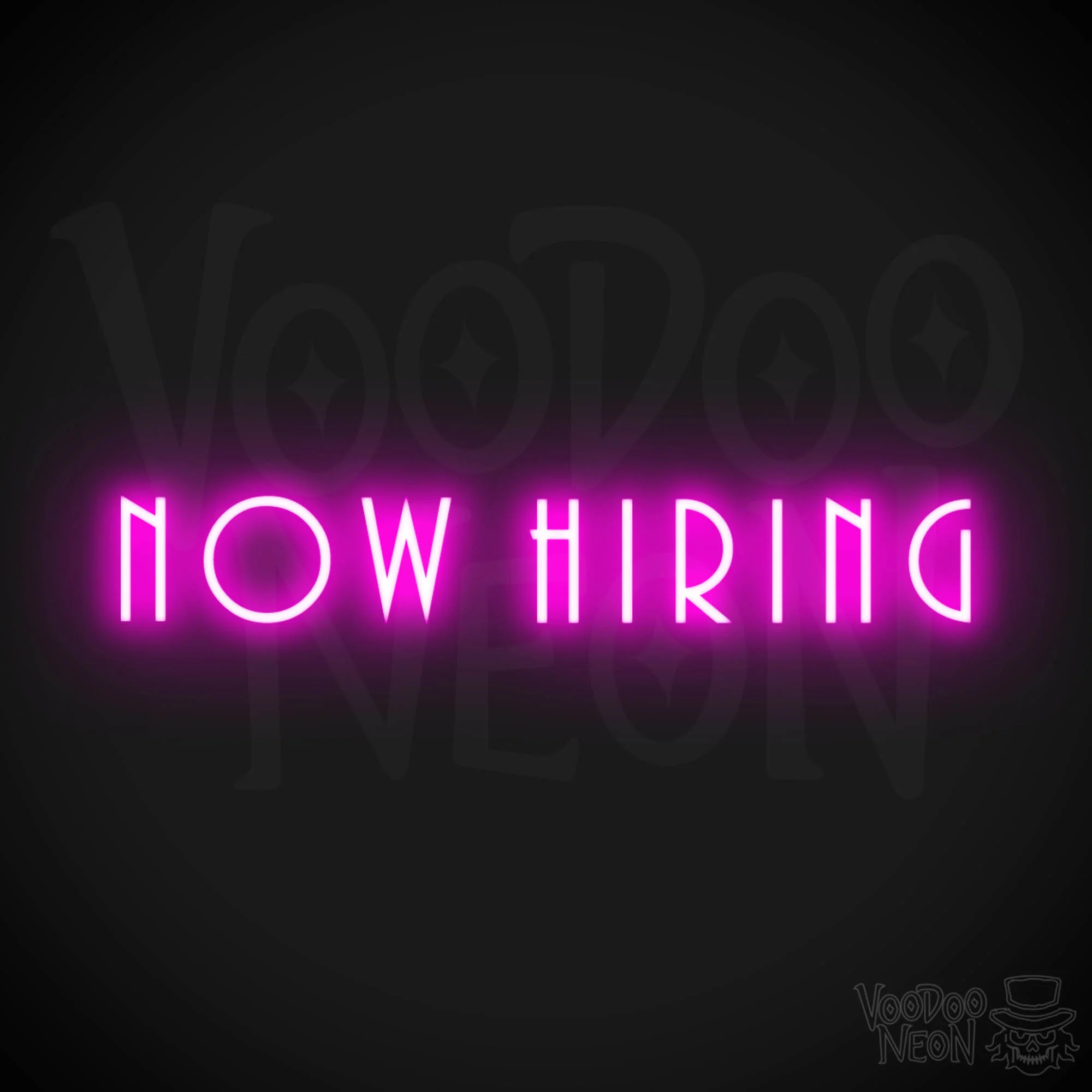 Now Hiring - Image 8
