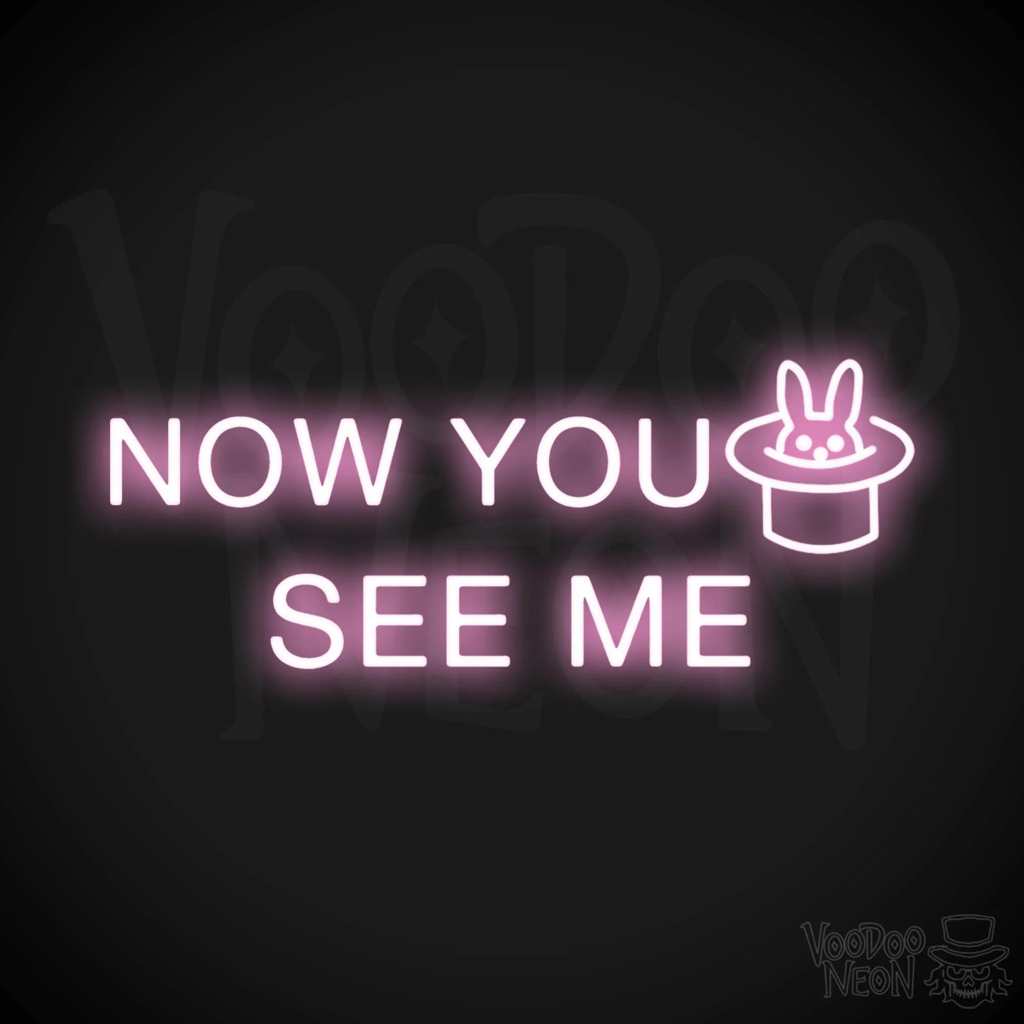 Now You See Me - Image 7