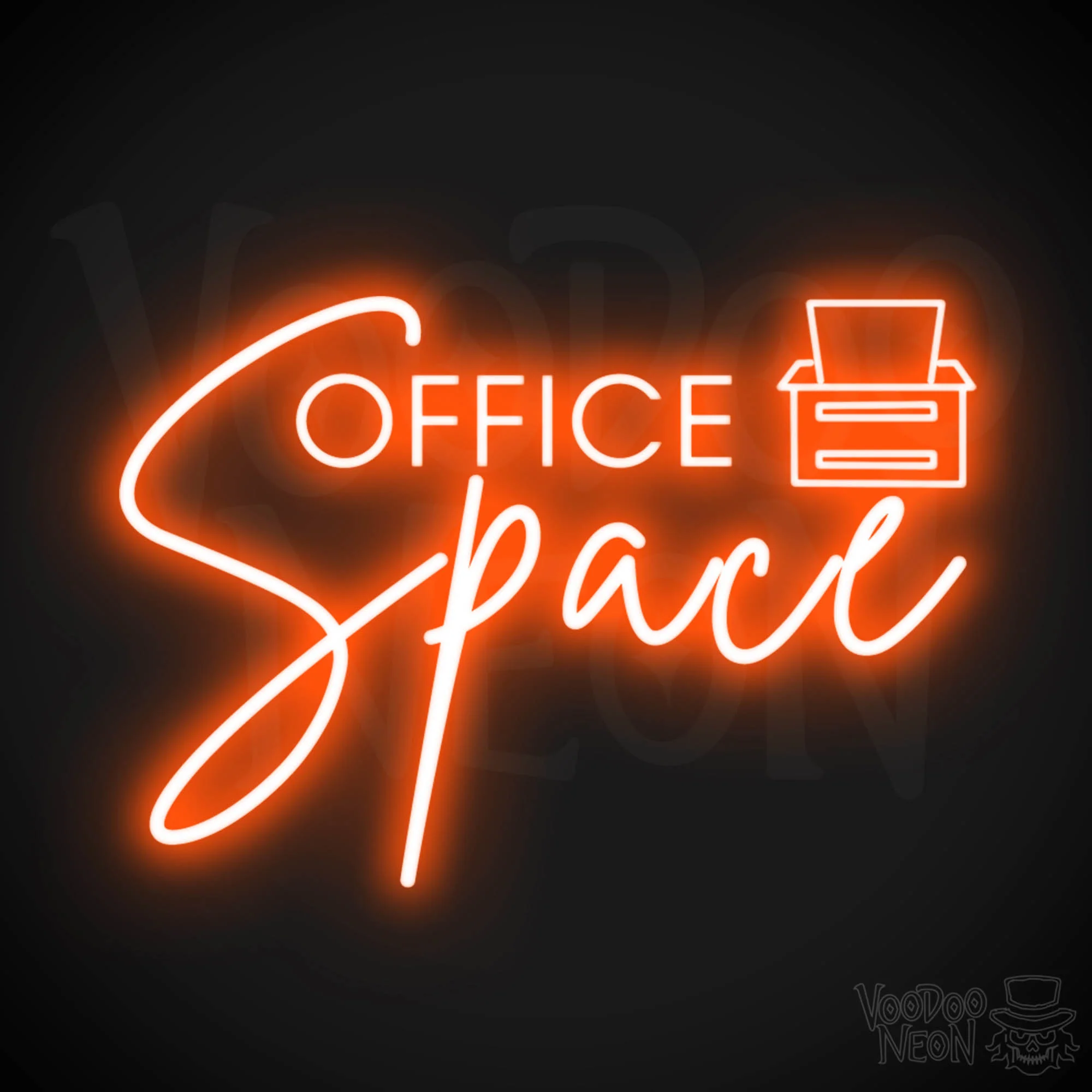 Office Space - Image 5