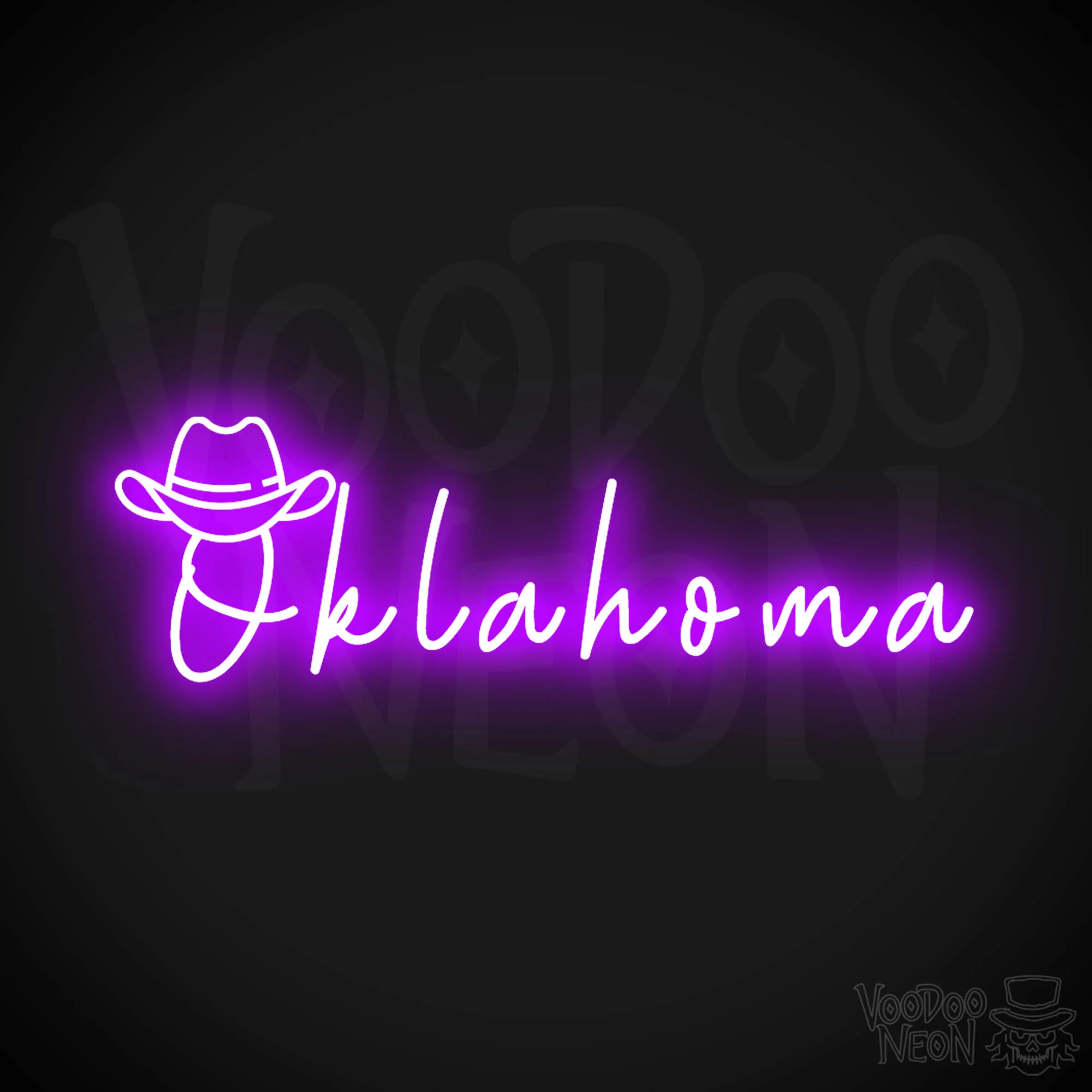 Oklahoma City, OK - Image 9