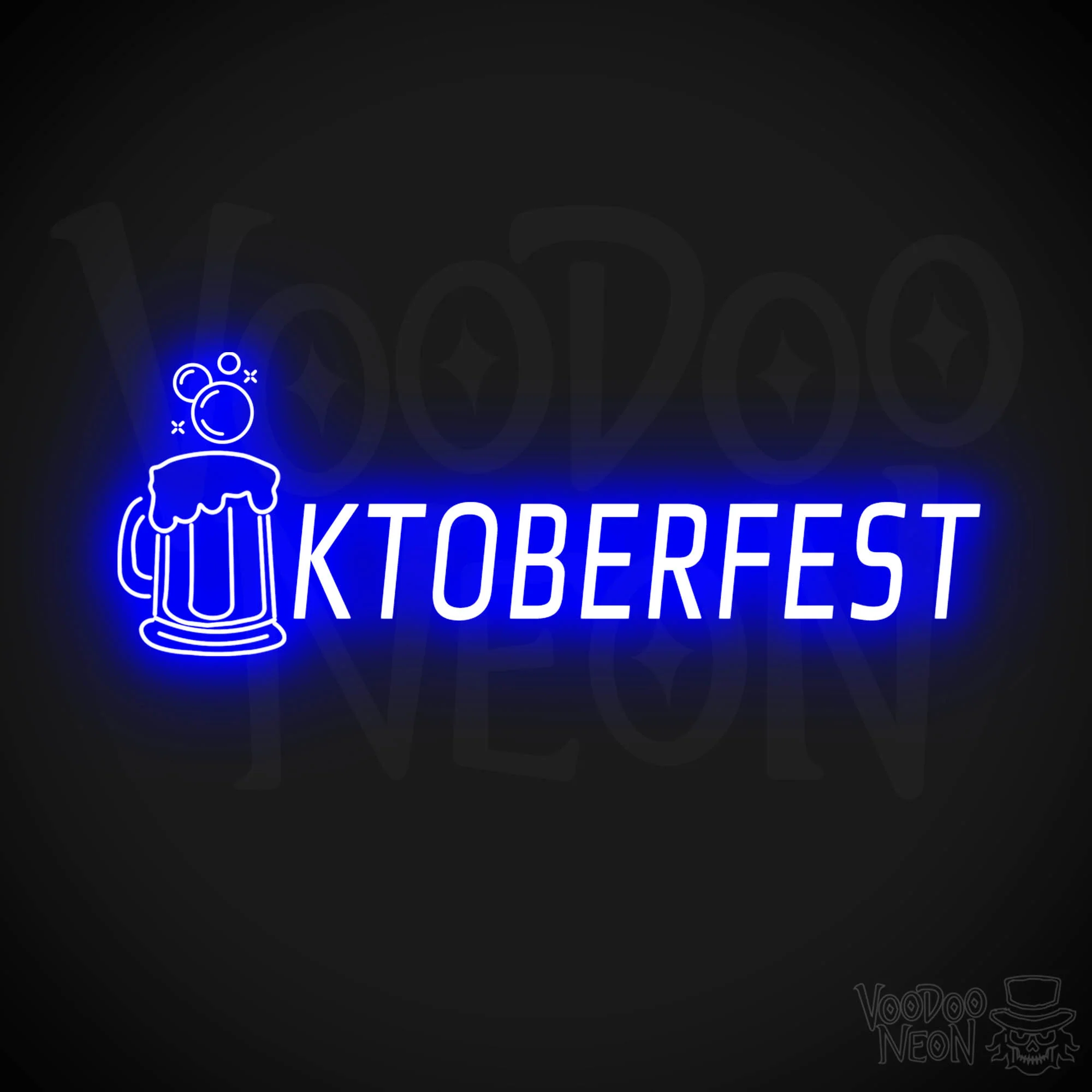 Oktober Fest - Image 11