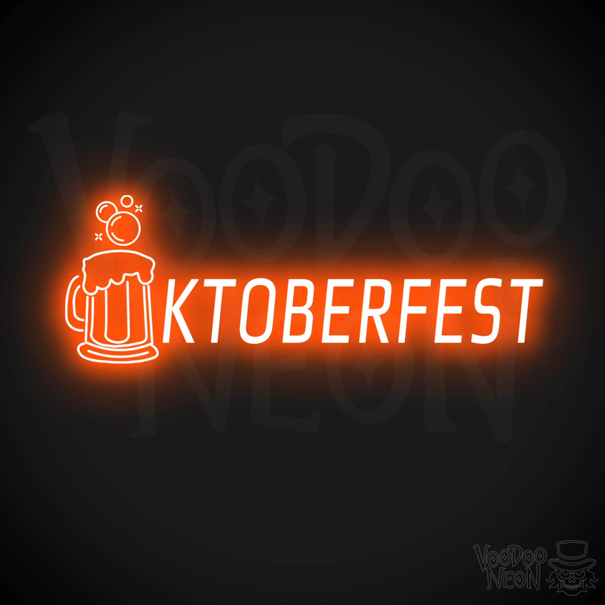Oktober Fest - Image 5
