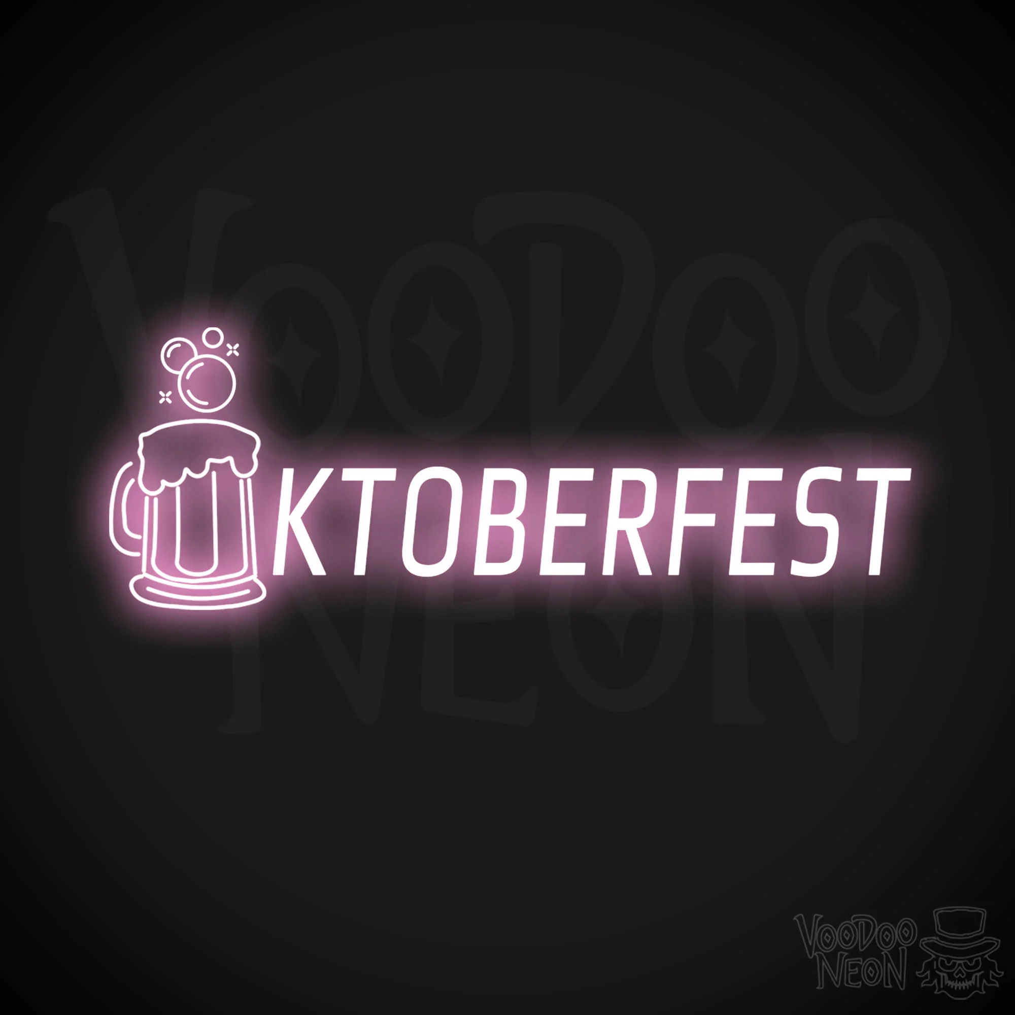 Oktober Fest - Image 7