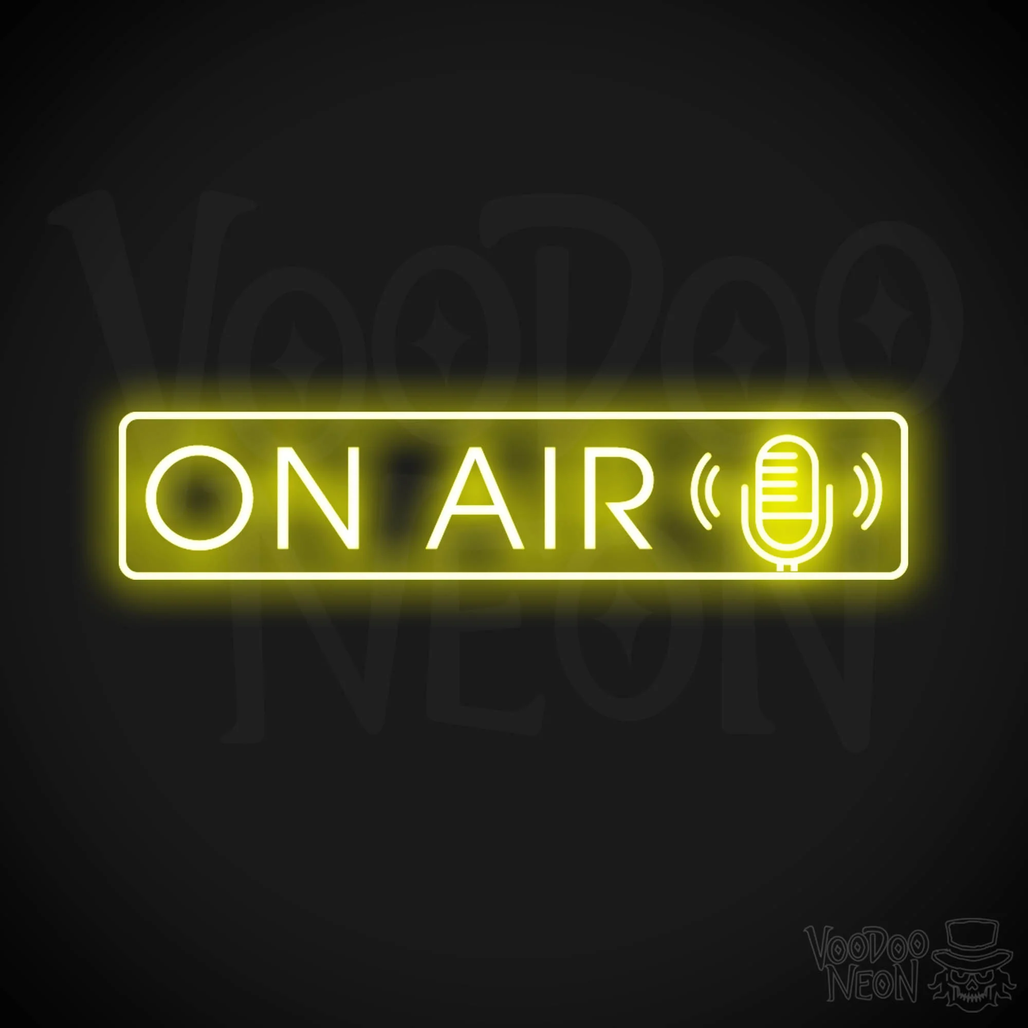 On Air - Image 4
