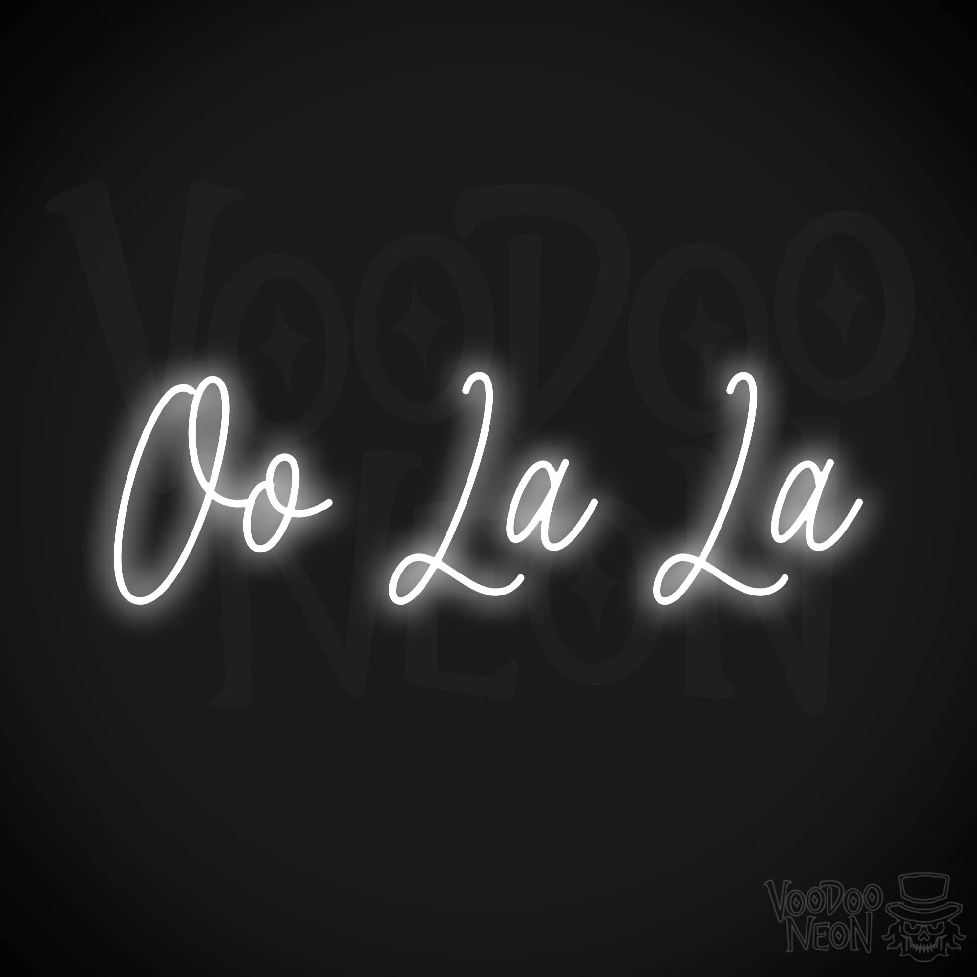 Oo La La