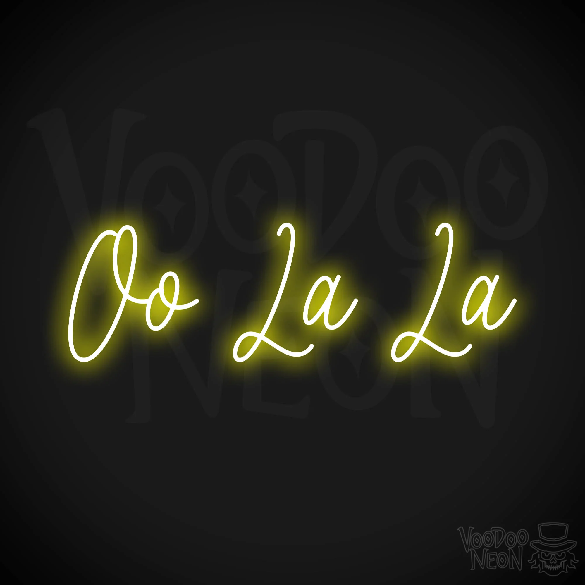 Oo La La - Image 4