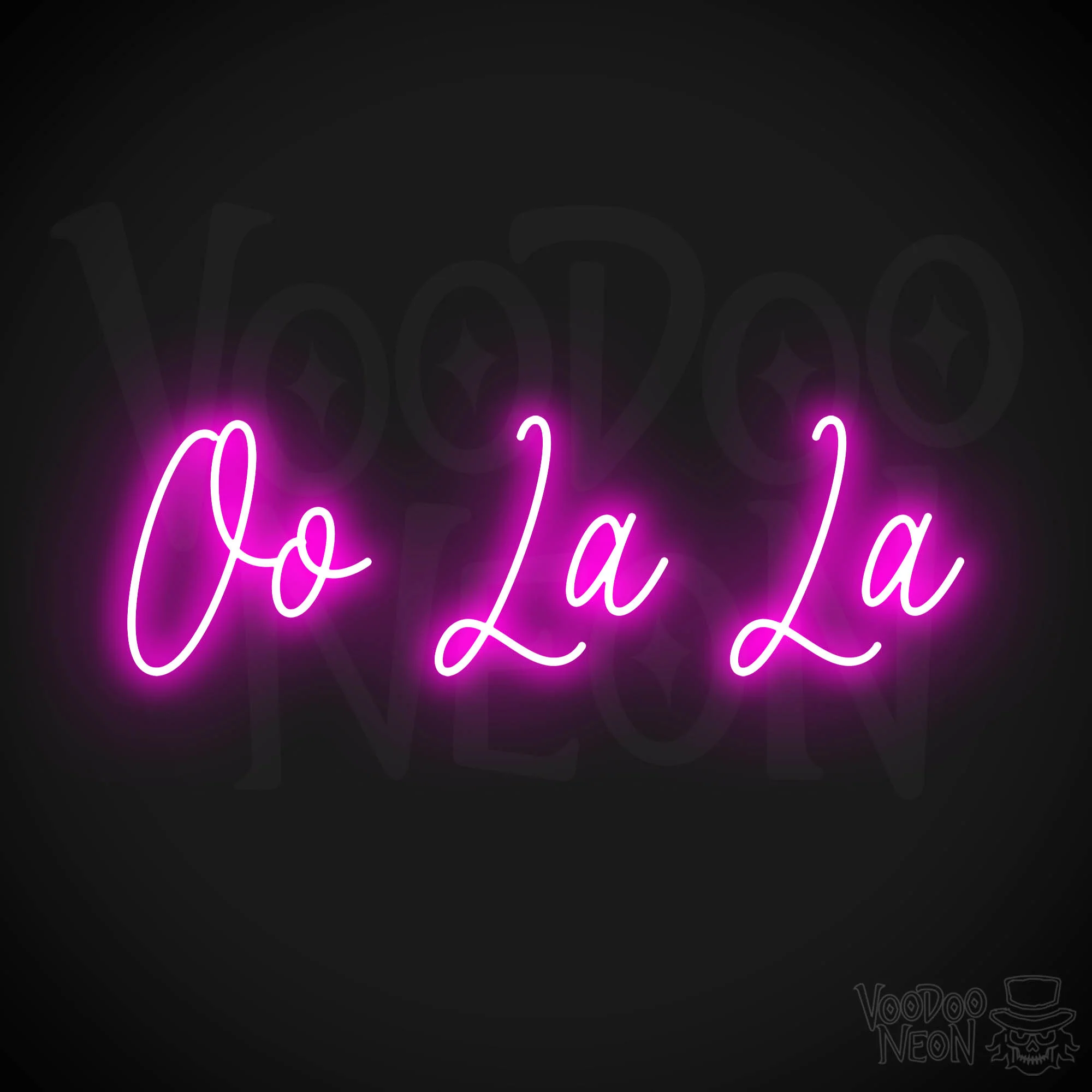 Oo La La - Image 8