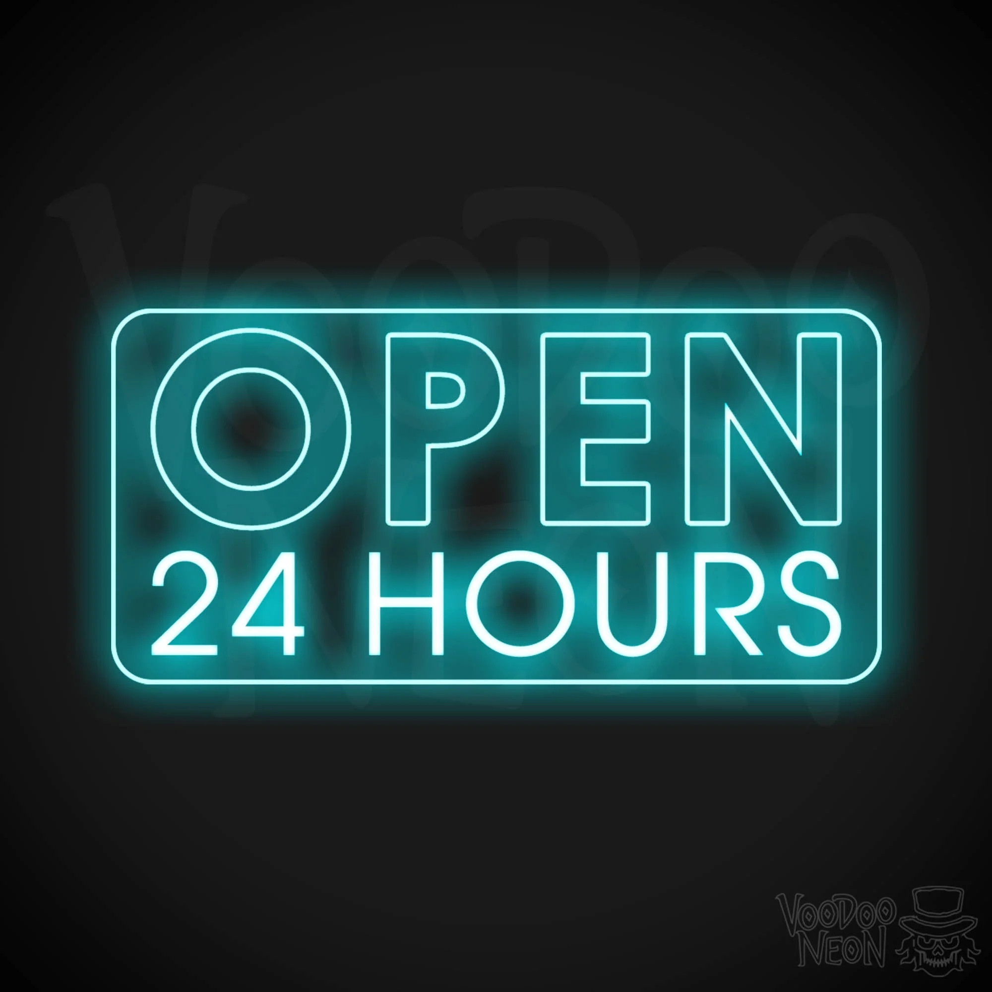 Open 24 Hours - Image 10