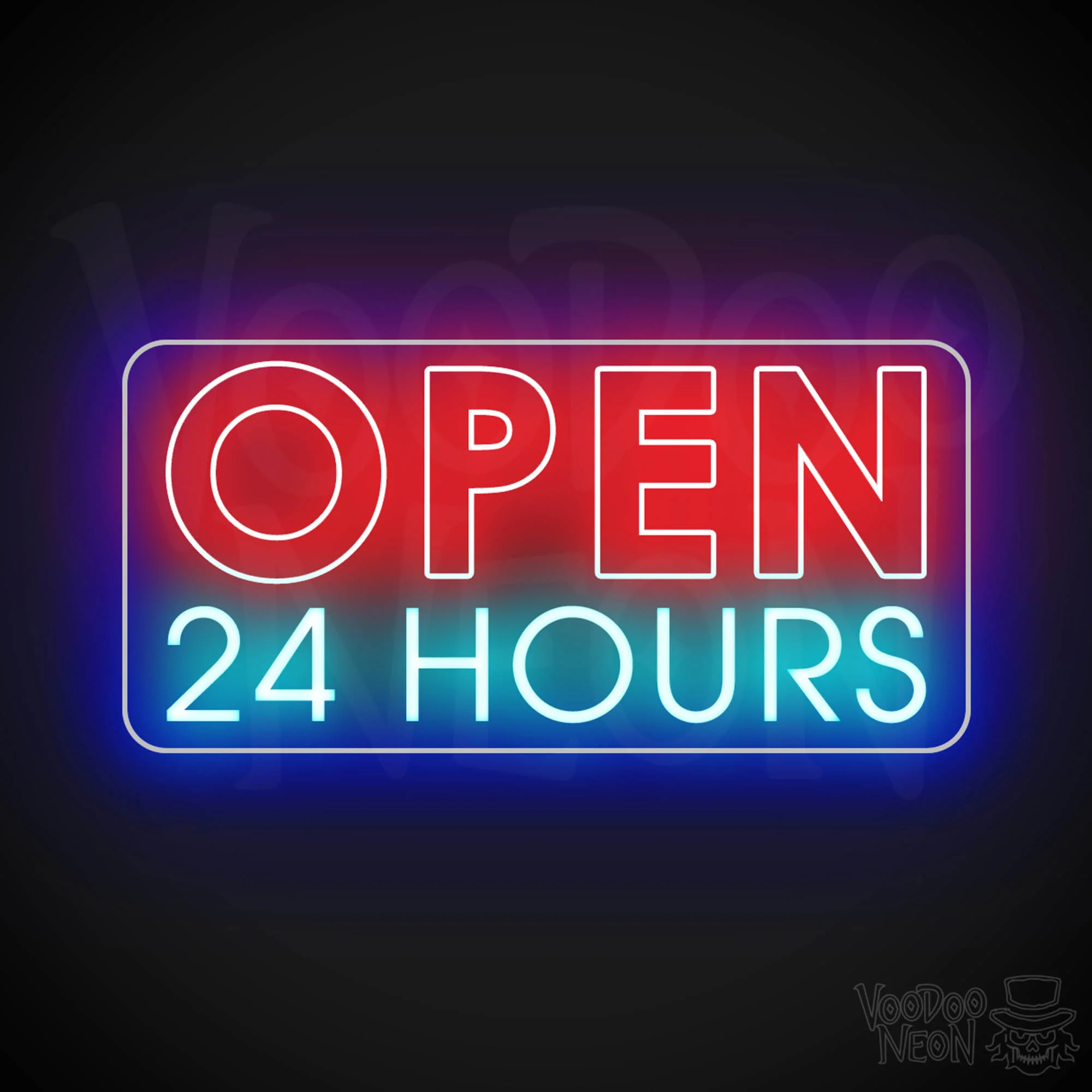 Open 24 Hours - Image 14